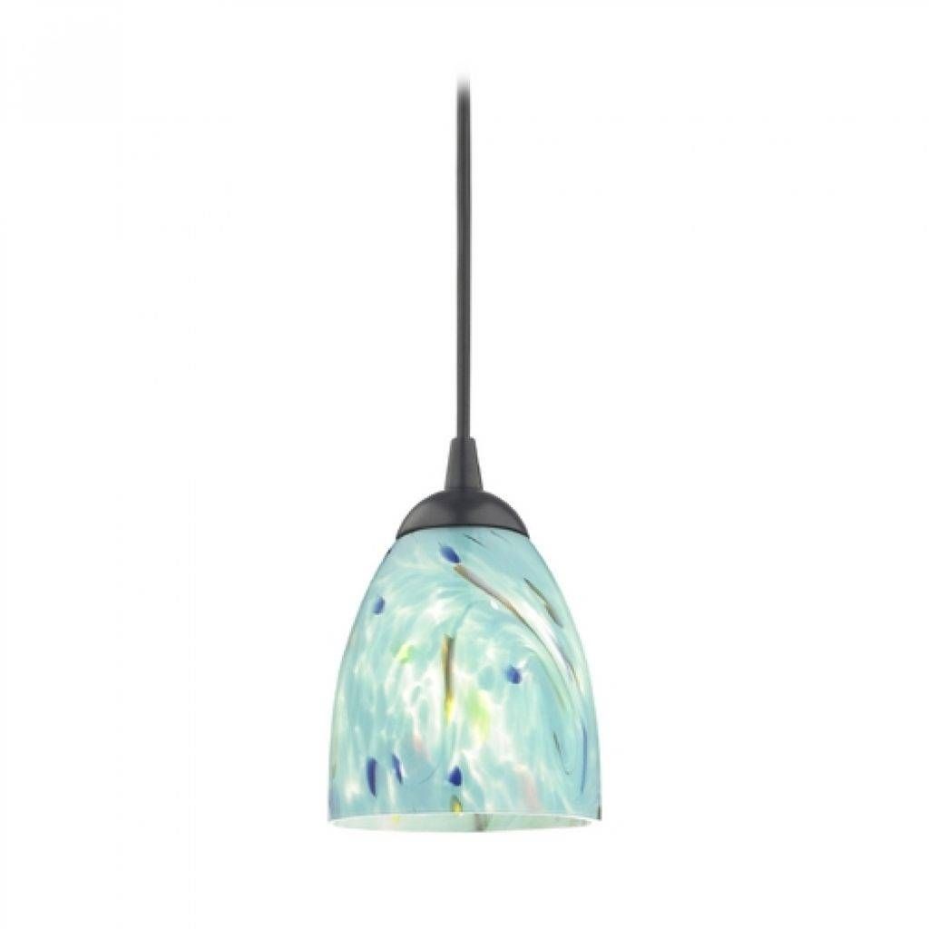 Battery Operated Pendant Light Fixtures – Baby Exit Pertaining To Battery Operated Pendant Lights Fixtures (View 5 of 15)