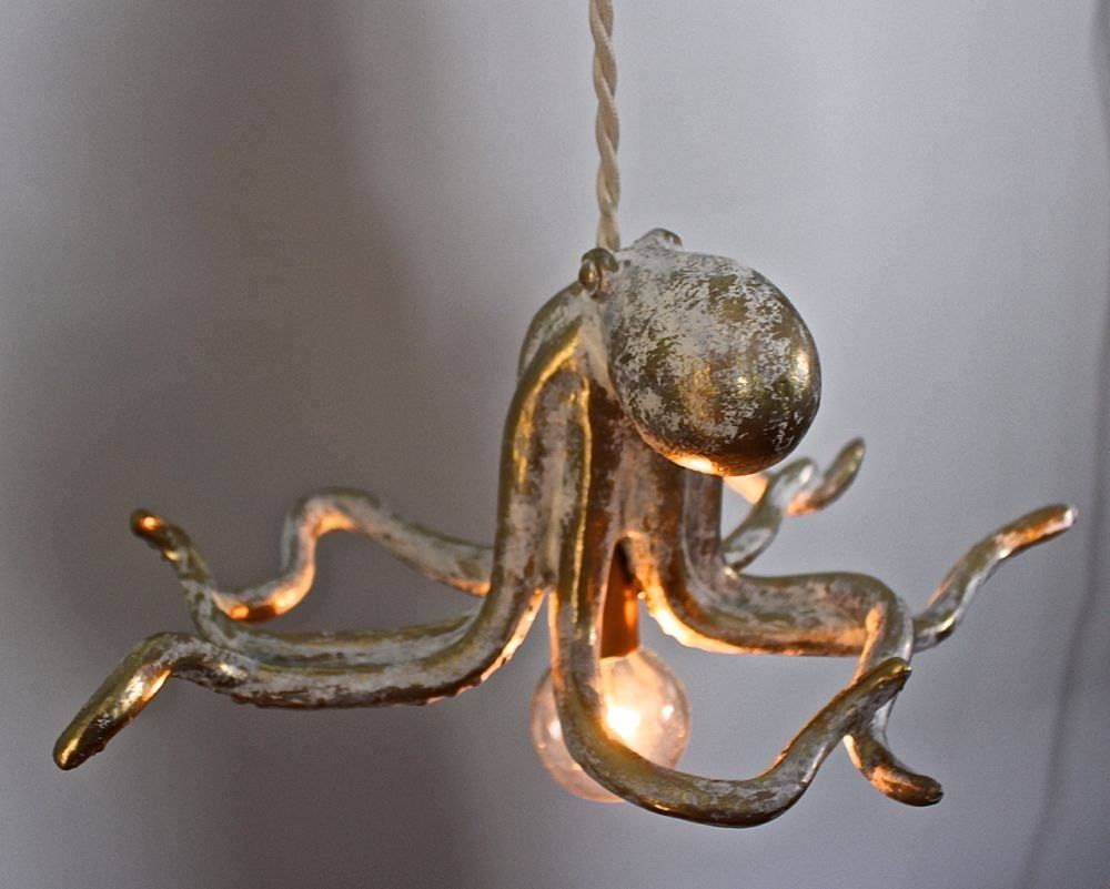 Beach Pendant Lights – Baby Exit Intended For Beachy Pendant Lighting (View 5 of 15)