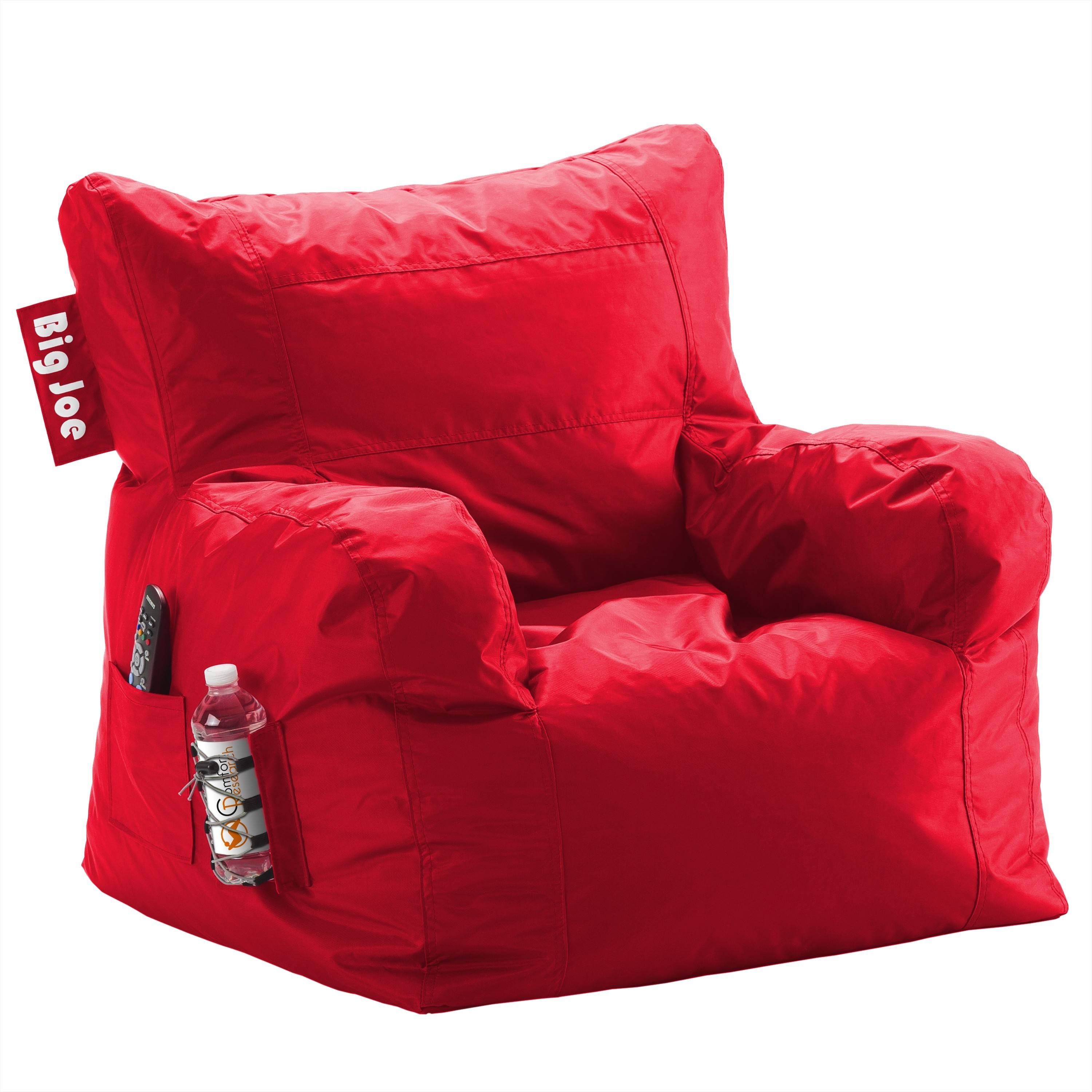 Bean Bag Sofa Evolution Toro Redambient Lounge – Gallery Image Throughout Bean Bag Sofas And Chairs (View 11 of 15)