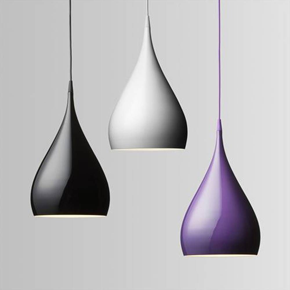 Beautiful Pendant Lights Modern 20 For Your Double Pendant Light Intended For Double Pendant Lights Fixtures (View 15 of 15)
