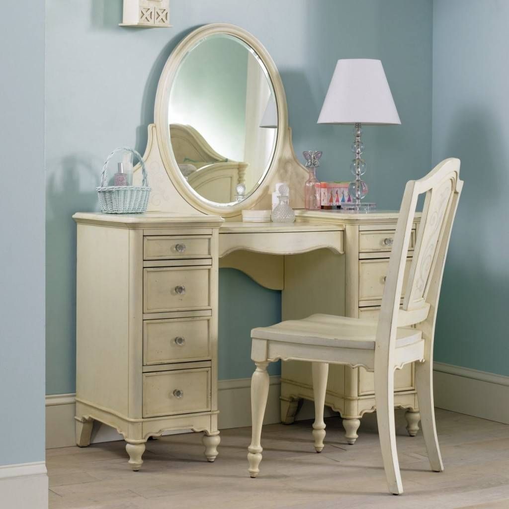 Bedroom Dressing Table Designs With Full Length Mirror For Girls Intended For Full Length Antique Dressing Mirrors (View 13 of 15)
