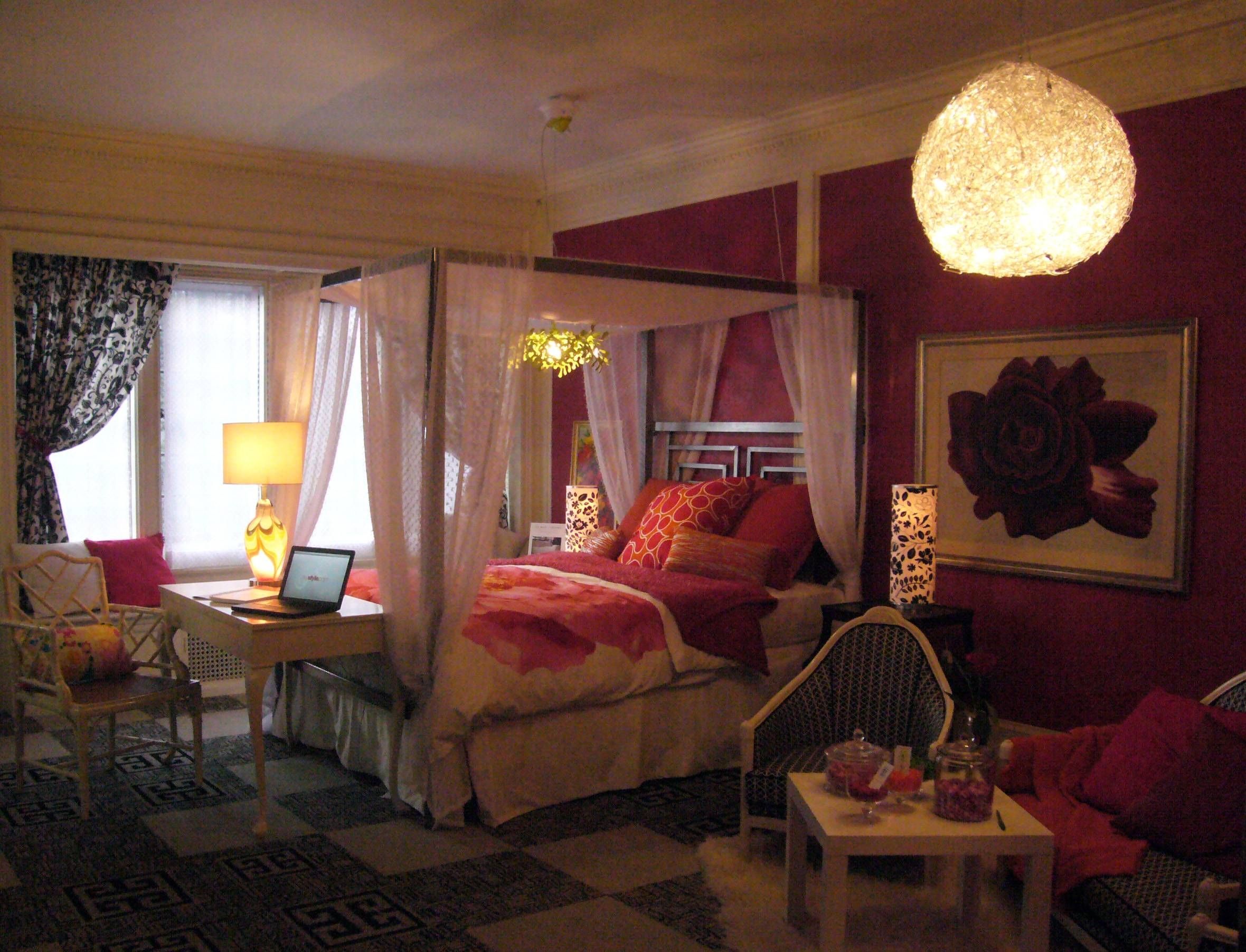 Bedroom : Exclusive Living Room Ceiling Lights (View 13 of 15)