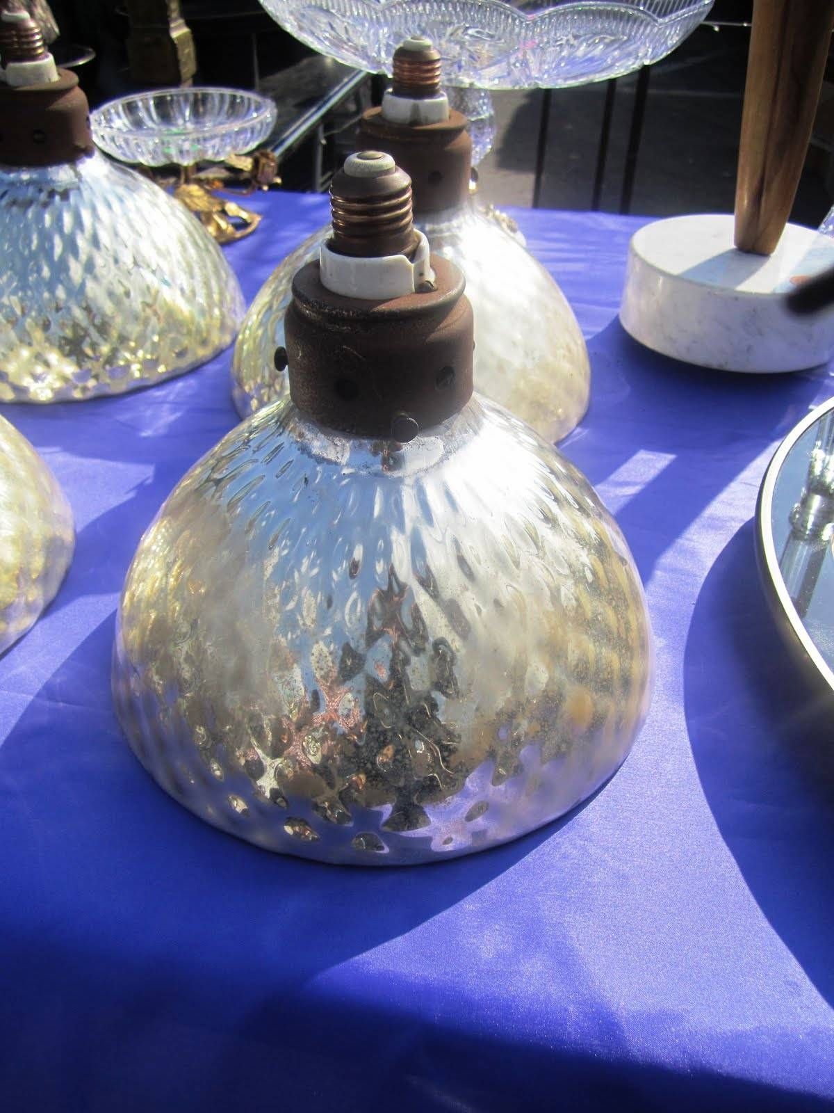 Bedroom Light : Mesmerizing Moravian Star Pendant Light Clear Inside Serena Antique Mercury Glass Pendants (View 11 of 15)