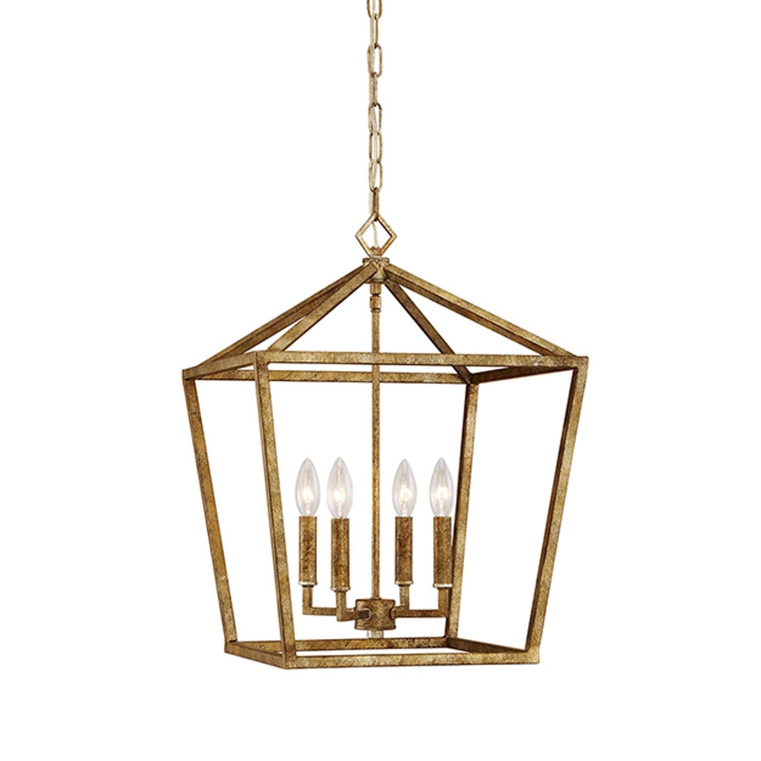 Bellacor Lantern Pendant Lighting Adds A Cheery Glow To Any Room Within Lantern Style Pendants (Photo 10 of 15)