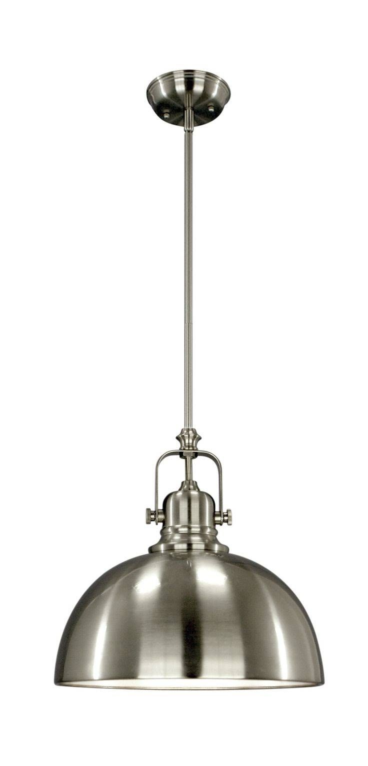 Best 25+ Industrial Pendant Lights Ideas On Pinterest | Industrial With Cheap Industrial Pendant Lighting (View 7 of 15)