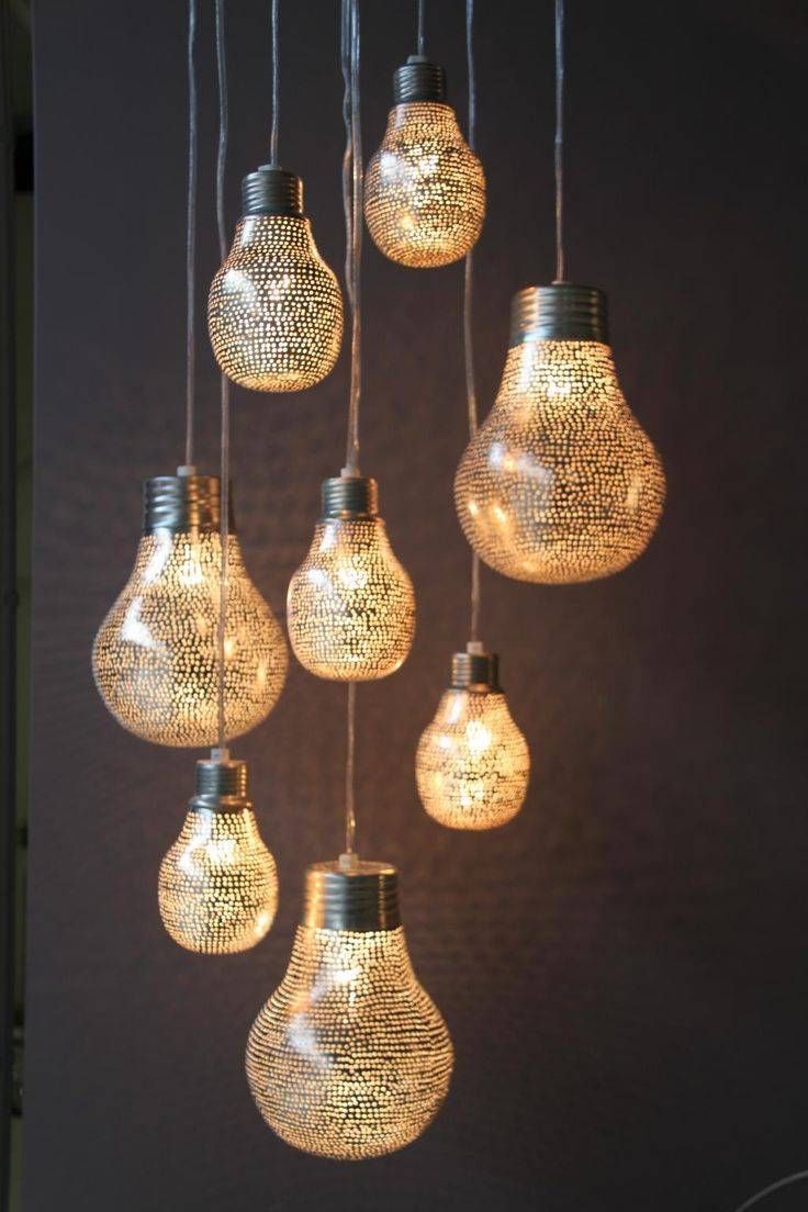 Best 25+ Moroccan Lighting Ideas On Pinterest | Moroccan Lamp Pertaining To World Globe Lights Fixtures (View 14 of 15)