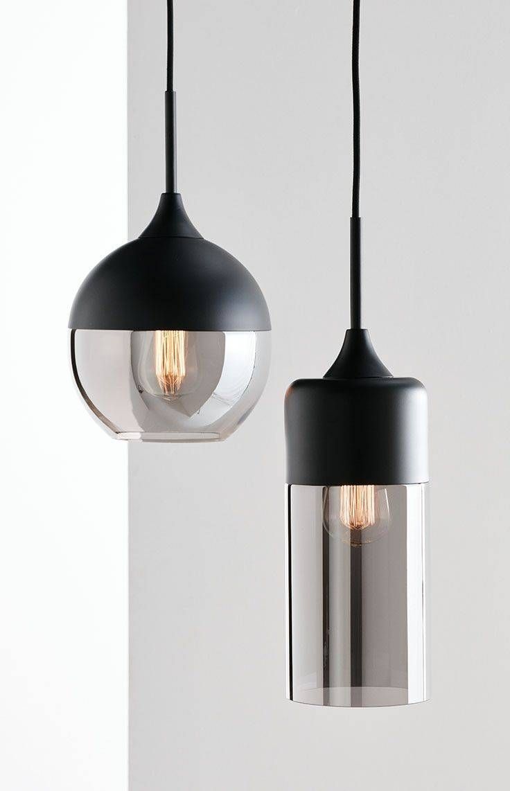 Featured Photo of 15 Inspirations Tiny Pendant Lights