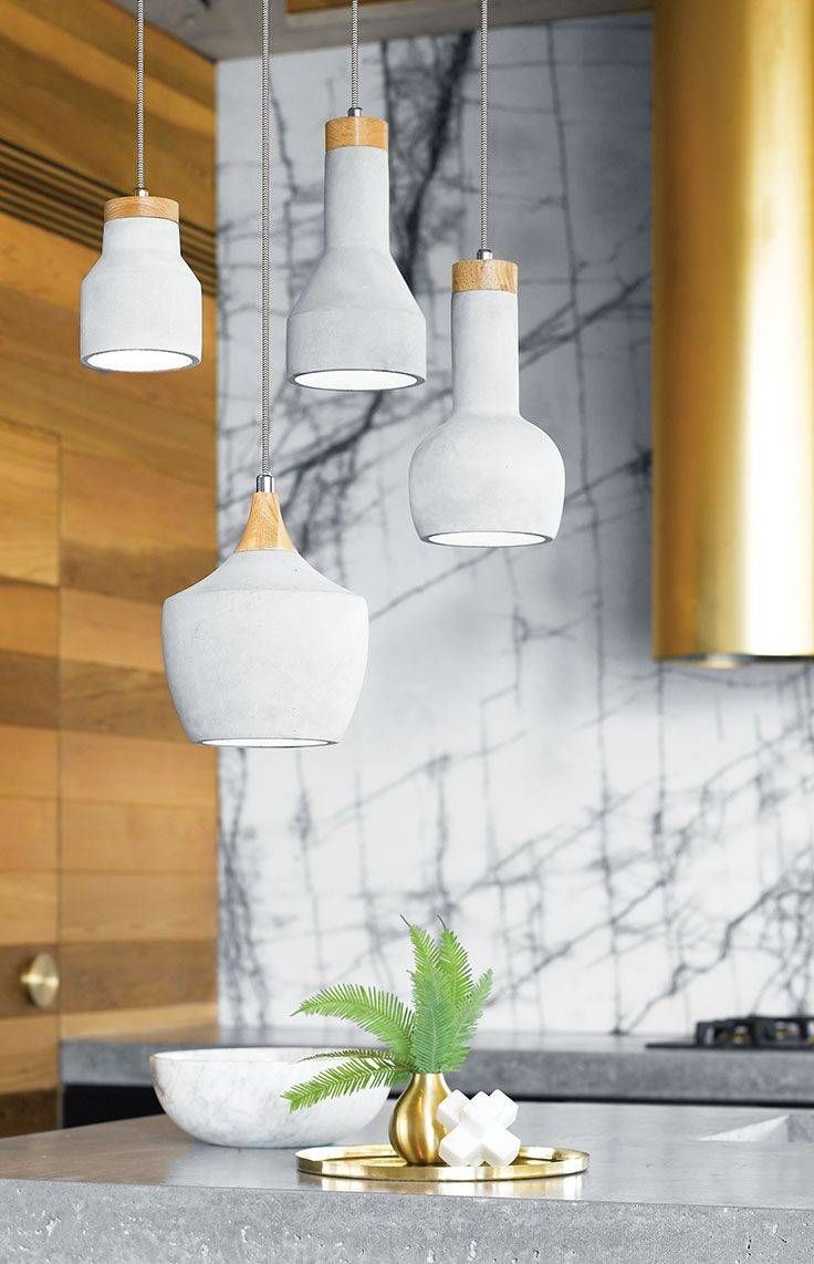 Best 25+ Pendant Lights Ideas On Pinterest | Kitchen Pendant Within Beacon Pendant Lighting (View 10 of 15)
