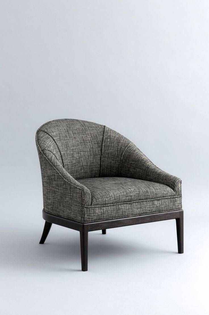 Best 25+ Sofa Chair Ideas On Pinterest | Love Seats, Grey Tufted In Sofa With Chairs (Photo 1 of 15)