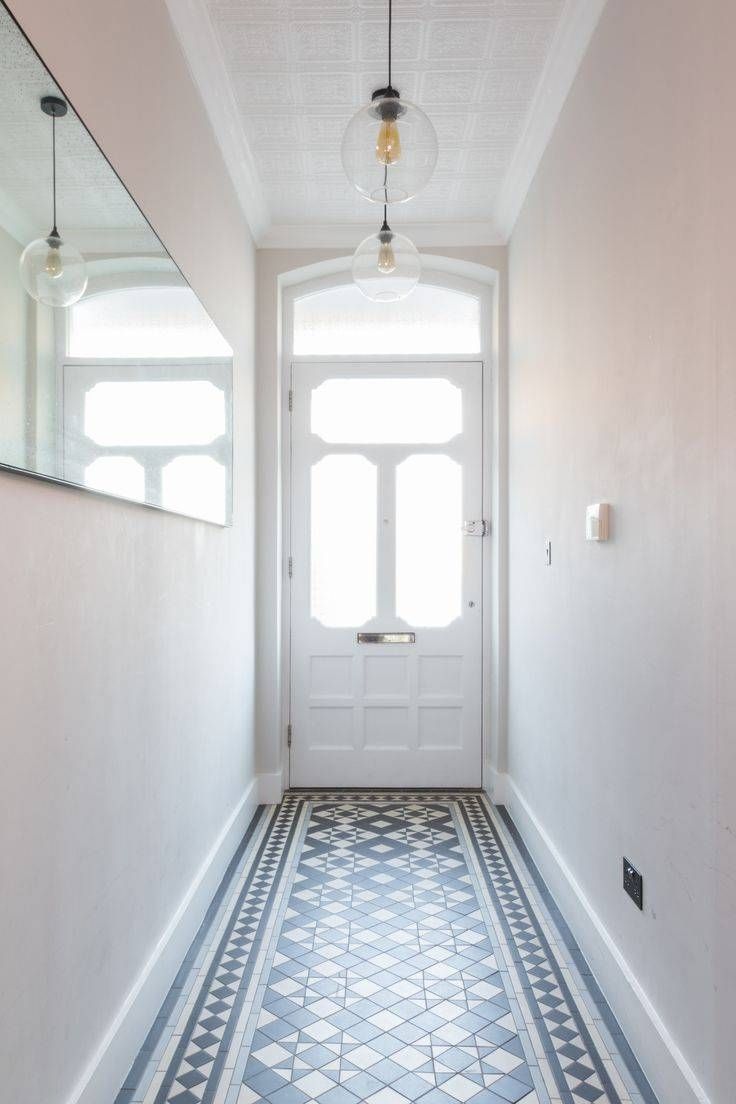 Best 25+ Victorian Hallway Ideas On Pinterest | Hallways, Grey Throughout Victorian Hotel Pendants (Photo 14 of 15)