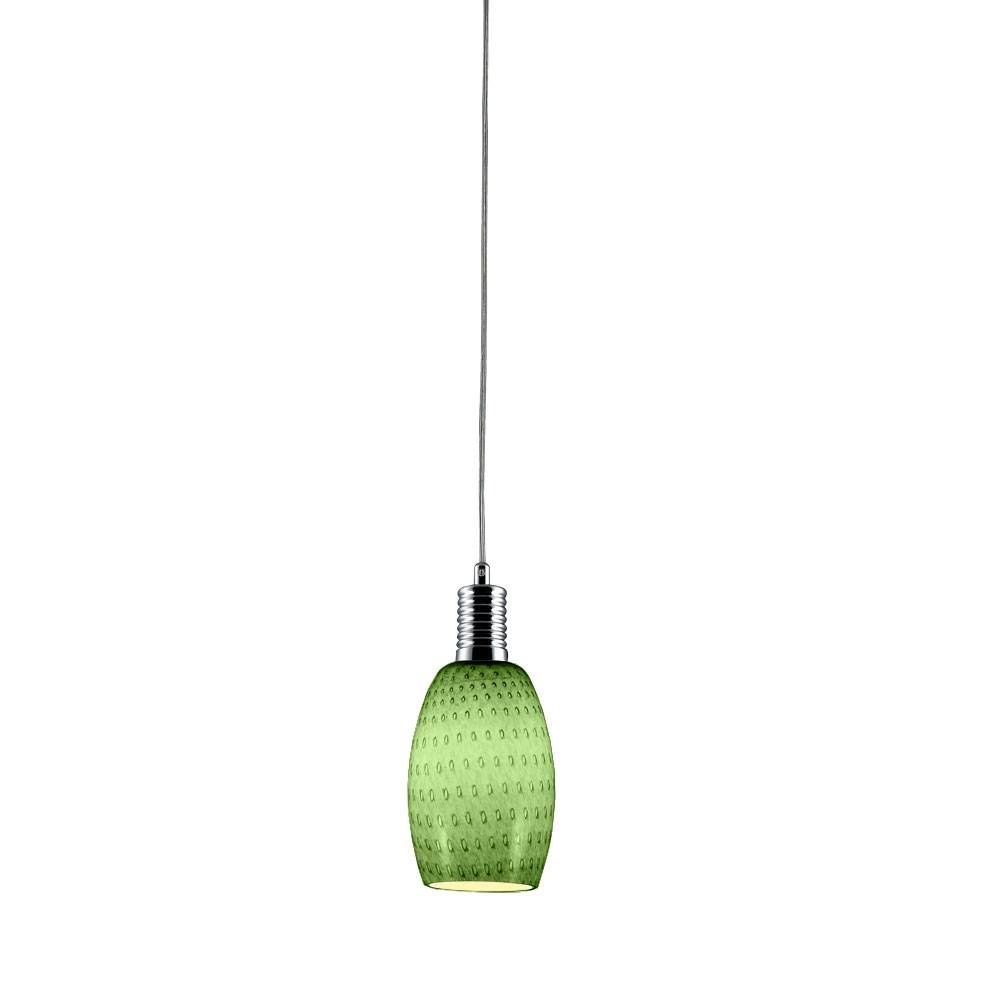 Best Green Glass Pendant Lights 90 In Shower Ceiling Light Fixture Pertaining To Green Glass Pendant Lighting (View 8 of 15)