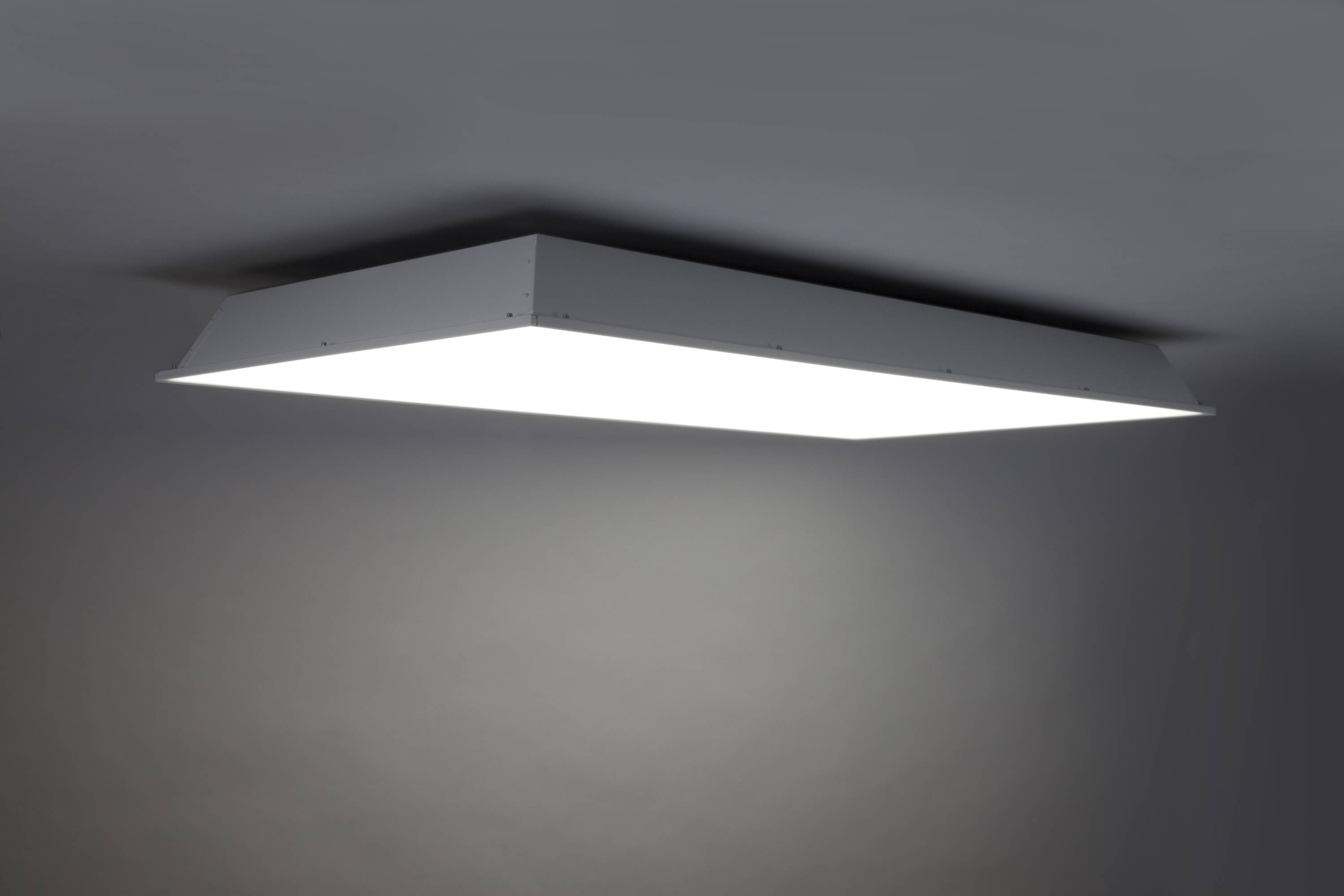 Best Led Ceiling Light Fixtures 85 On Retractable Pendant Light Regarding Retractable Pendant Lights Fixtures (View 13 of 15)