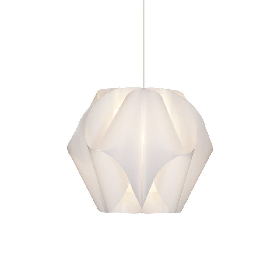 Best Plug In Pendant Lights 20 About Remodel Pendant Light Throughout Plug In Pendant Lights (View 5 of 15)