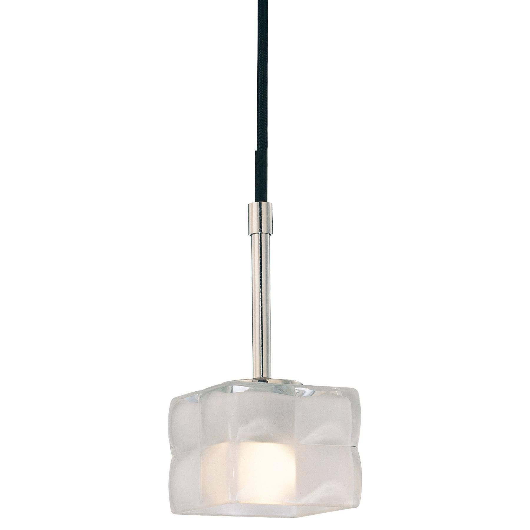 Best Square Pendant Lighting 25 For Your Pull Down Ceiling Light With Regard To Pull Down Pendants (Photo 8 of 15)