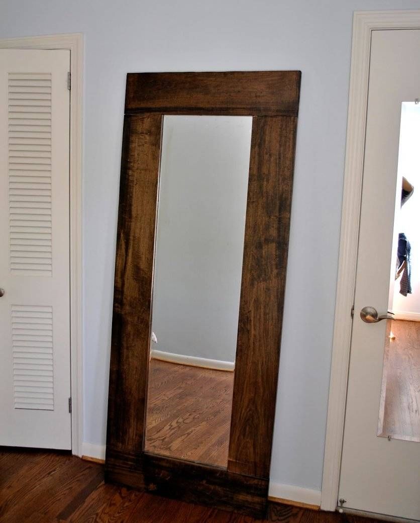 Big Mirrors For Sale – Harpsounds (View 8 of 15)