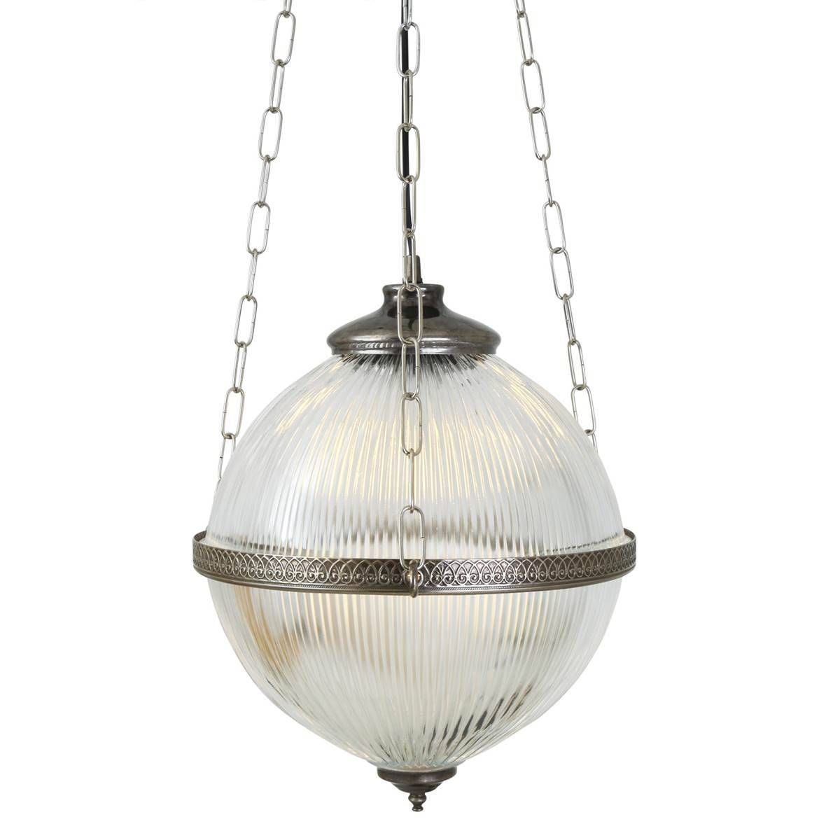 Featured Photo of The Best Victorian Pendant Lights