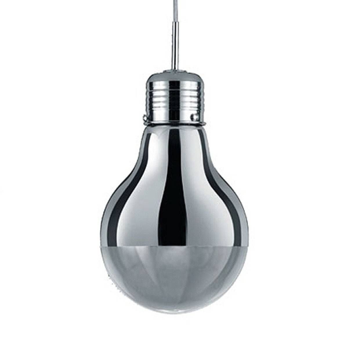 Boston Industrial Pendant Lamp – Copper – Designer Hanging Light For Boston Pendant Lights (View 12 of 15)