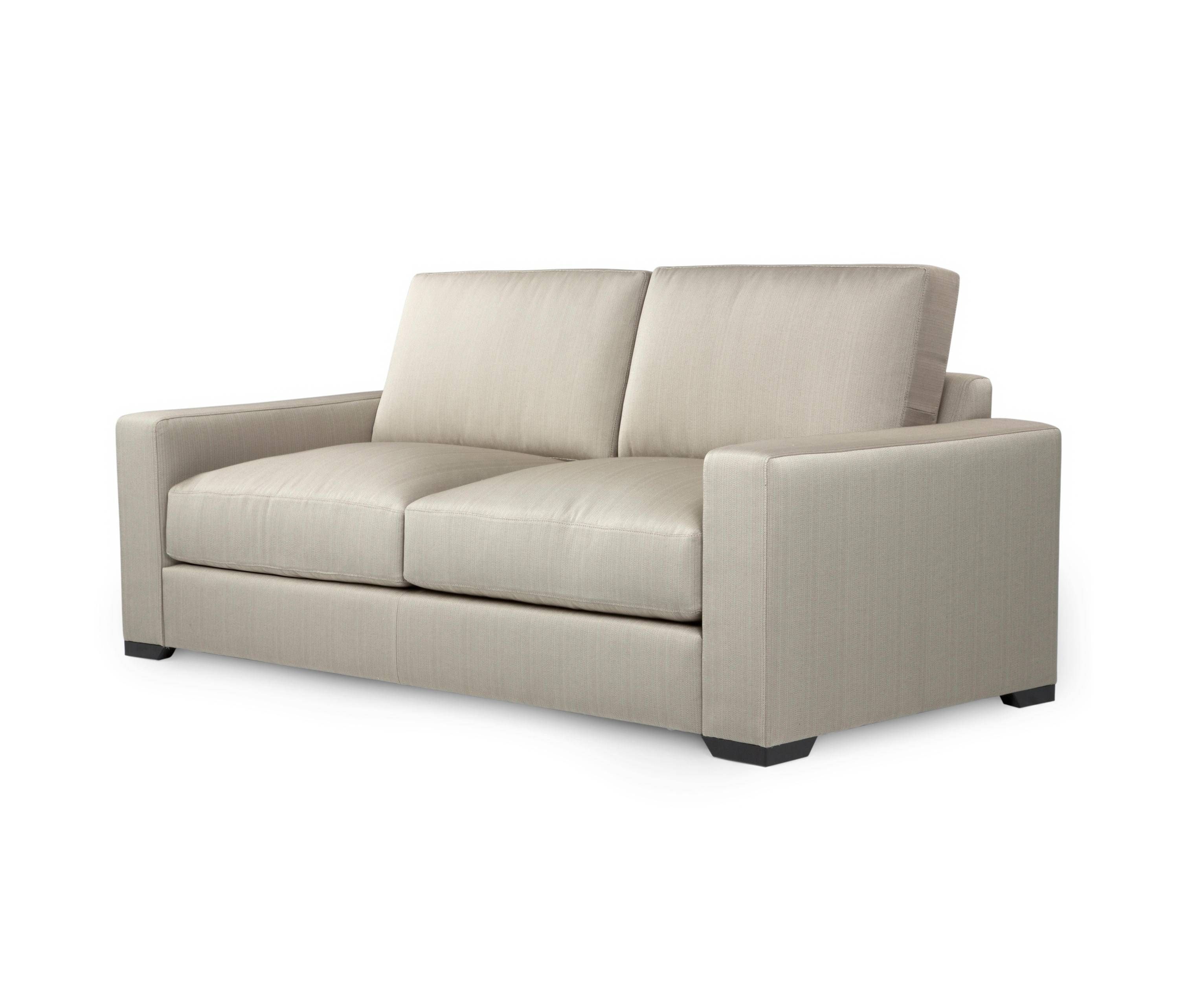 Brancusi Sofa – Lounge Sofas From The Sofa & Chair Company Ltd With Regard To Lounge Sofas And Chairs (Photo 3 of 12)