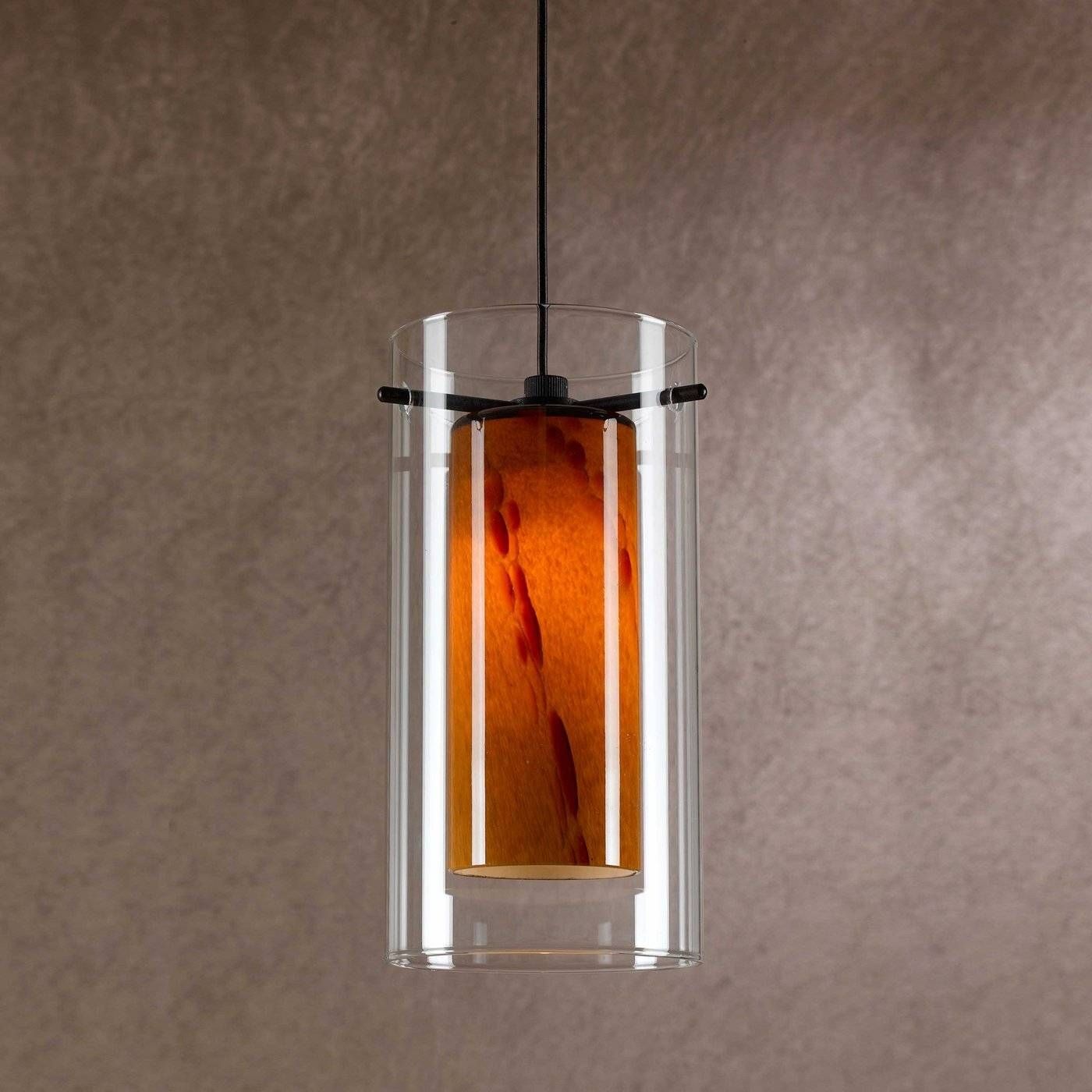 Brilliant Pendant Track Lighting – All About House Design Throughout Low Voltage Pendant Track Lighting (Photo 2 of 15)