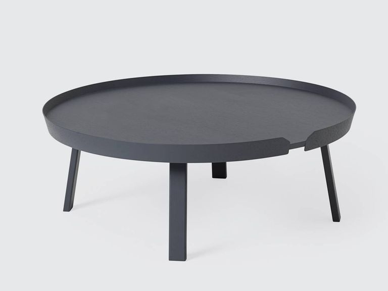 15 The Best Extra Large Coffee Tables