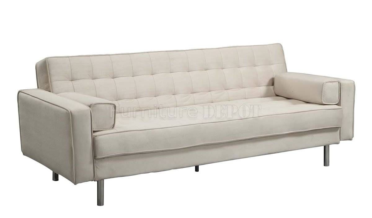 Carlyle Sleeper Sofa And Carlyle Sofa Beds Regarding Carlyle Sofa Beds (View 7 of 15)