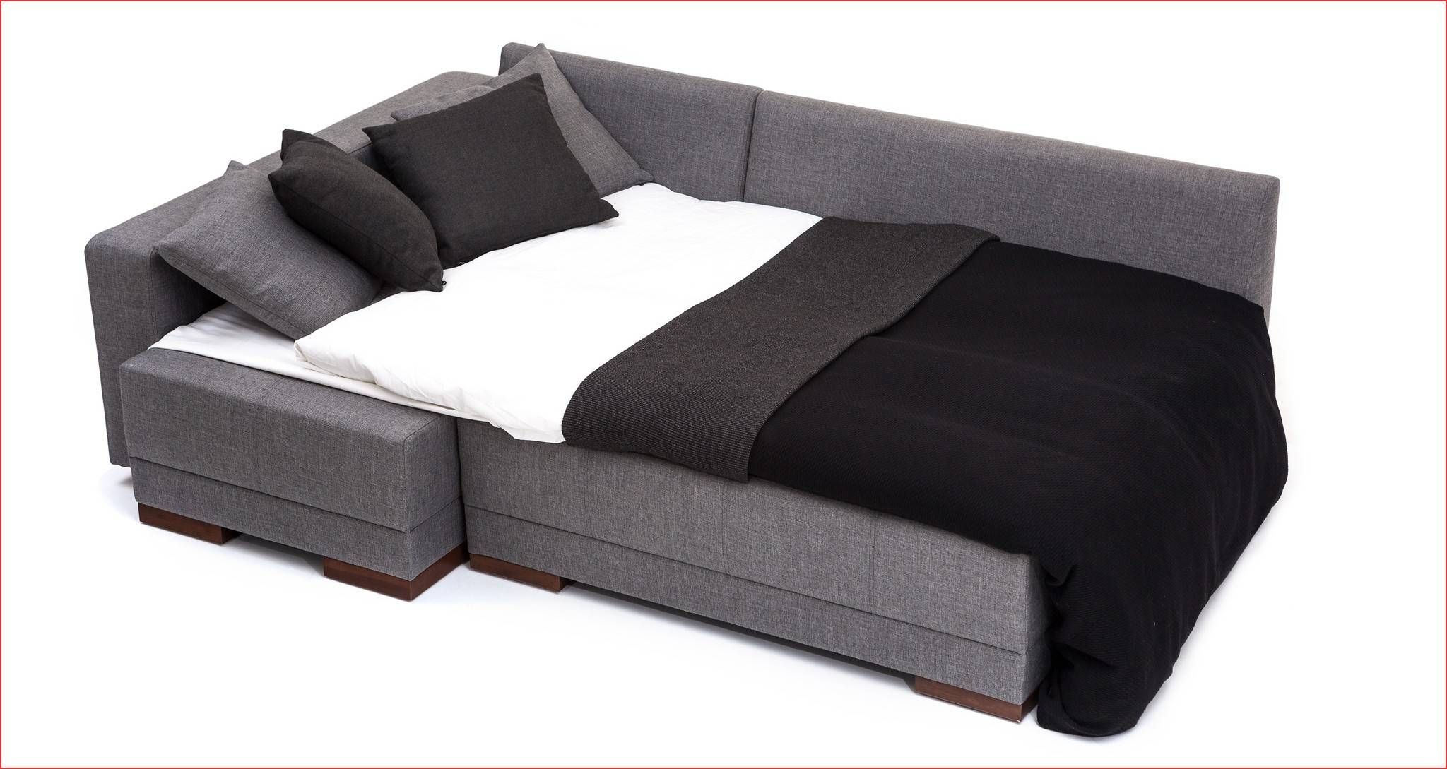 Castro Convertible Sofas Inspirational The Best Jennifer Regarding Castro Convertibles Sofa Beds (View 15 of 15)