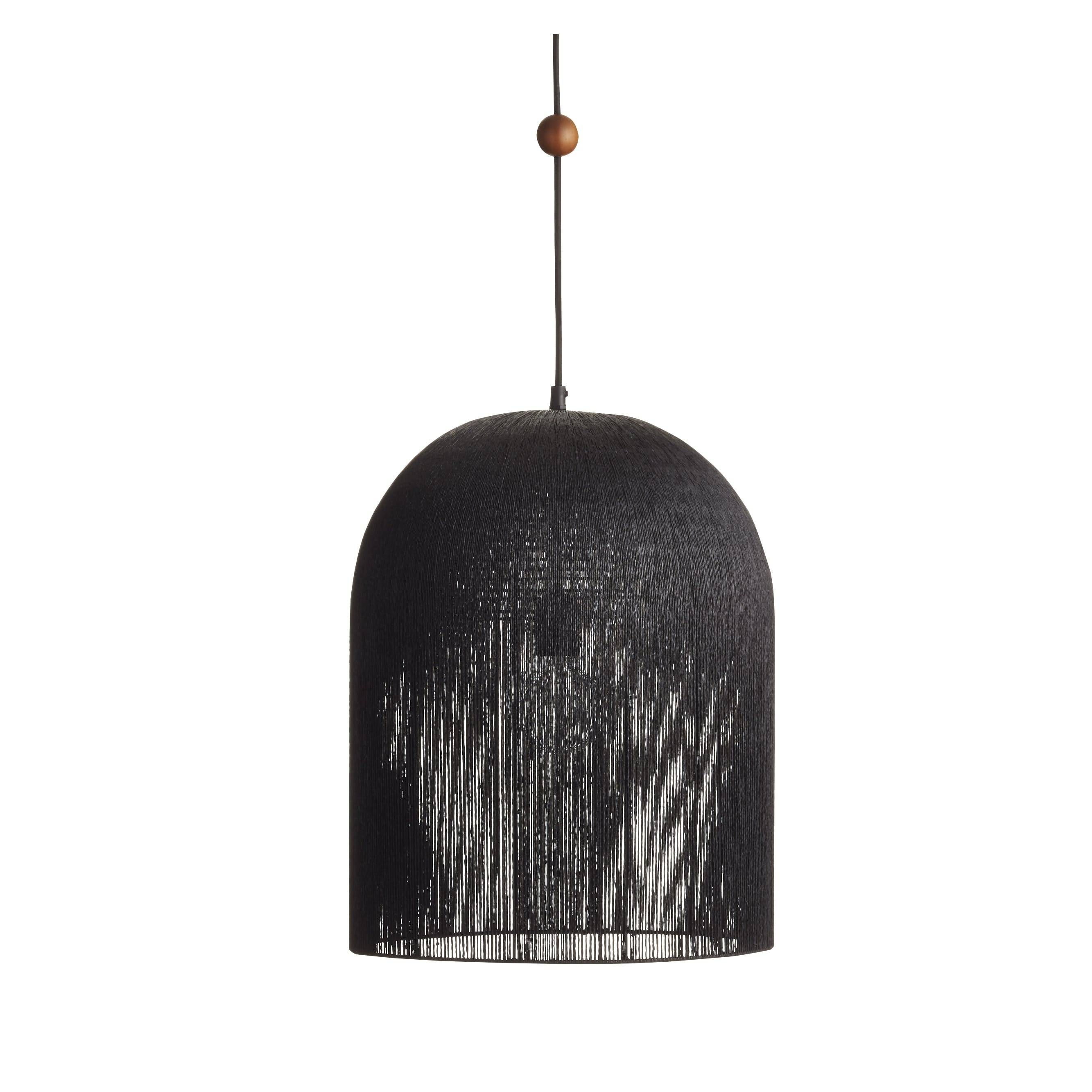 Cb2 X Fred Segal Launch Collection: Editors' Picks | Brit + Co With Cb2 Pendant Lighting (Photo 13 of 15)