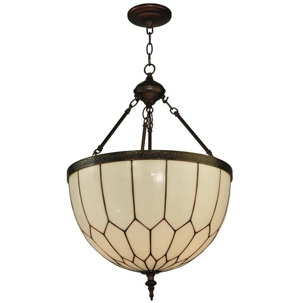 Ceiling Lighting Series / Collection: Vincent Honeycomb With Regard To Honeycomb Pendant Lights (View 14 of 15)