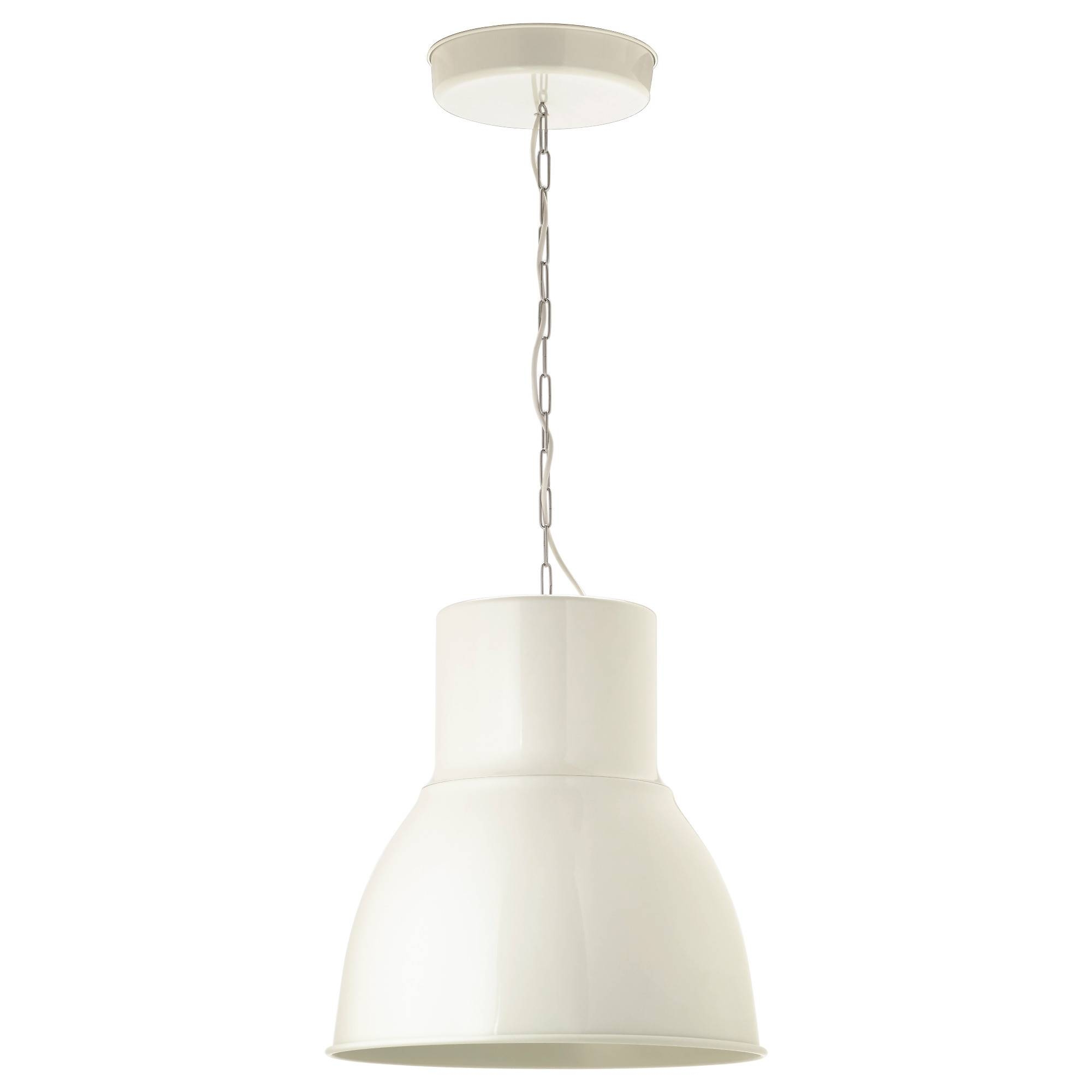 Ceiling Lights & Lamps – Ikea Intended For Ikea Pendants (Photo 1 of 15)