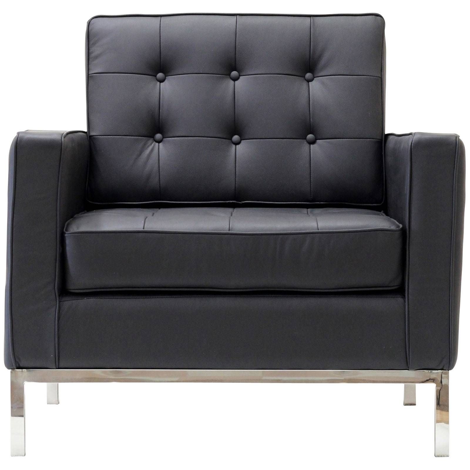 Chair Leather Chair Sofa And Covers Eei 183 B Sofa And Chair Sofa Within Sofa With Chairs (Photo 12 of 15)