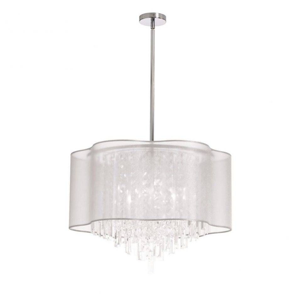 Chandelier : Ceiling Lights For Living Room Ikea Desk Lamps Ikea Regarding Ikea Drum Lights (Photo 12 of 15)