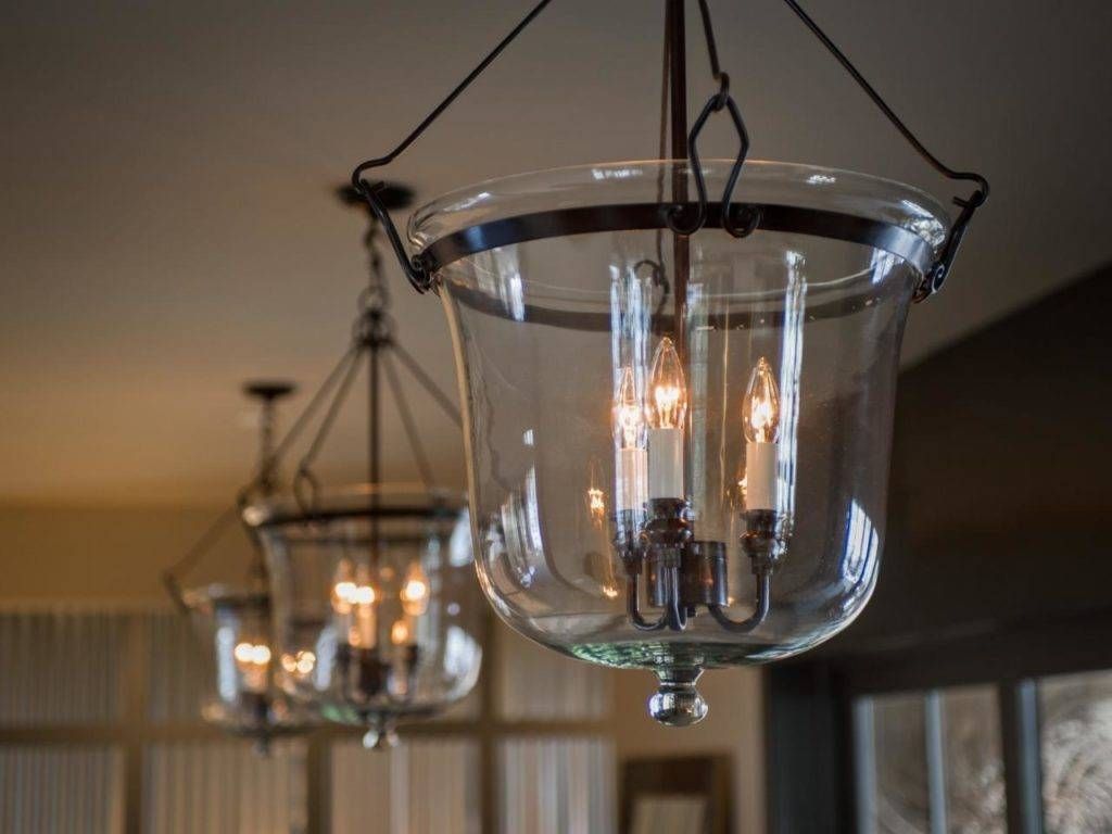 Chandelier: Outstanding Modern Rustic Chandeliers Farmhouse With Regard To Rustic Light Pendants (Photo 15 of 15)