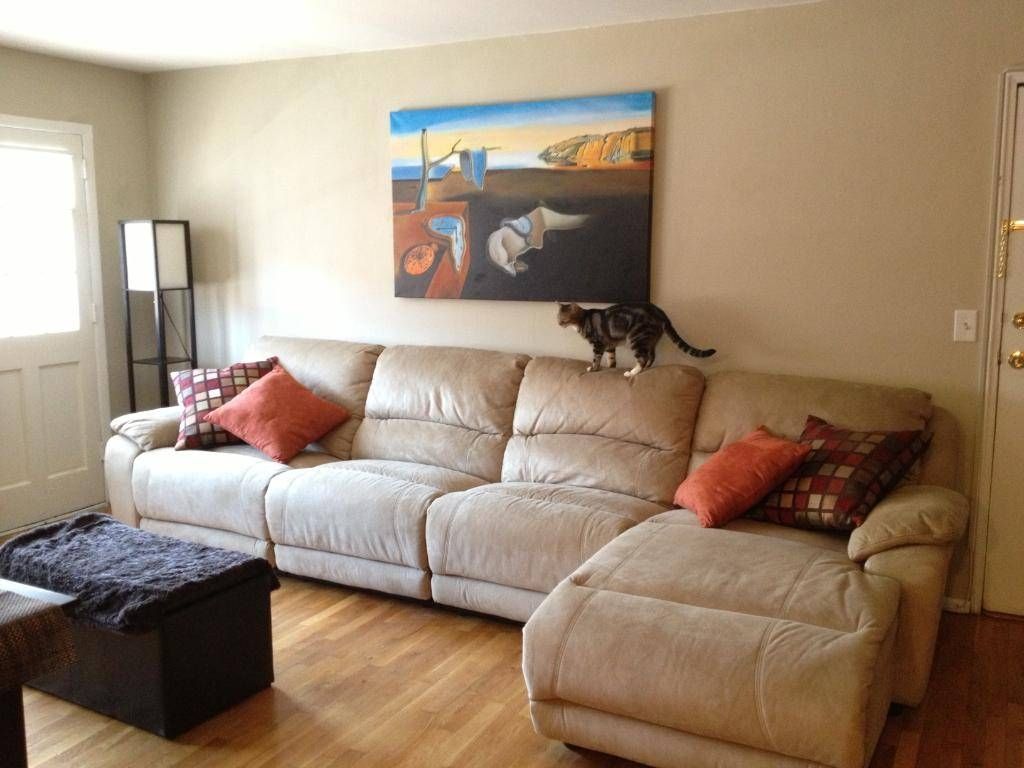 Cindy Crawford Furniture For Sofa — Liberty Interior : Decorate Regarding Cindy Crawford Leather Sofas (Photo 7 of 15)