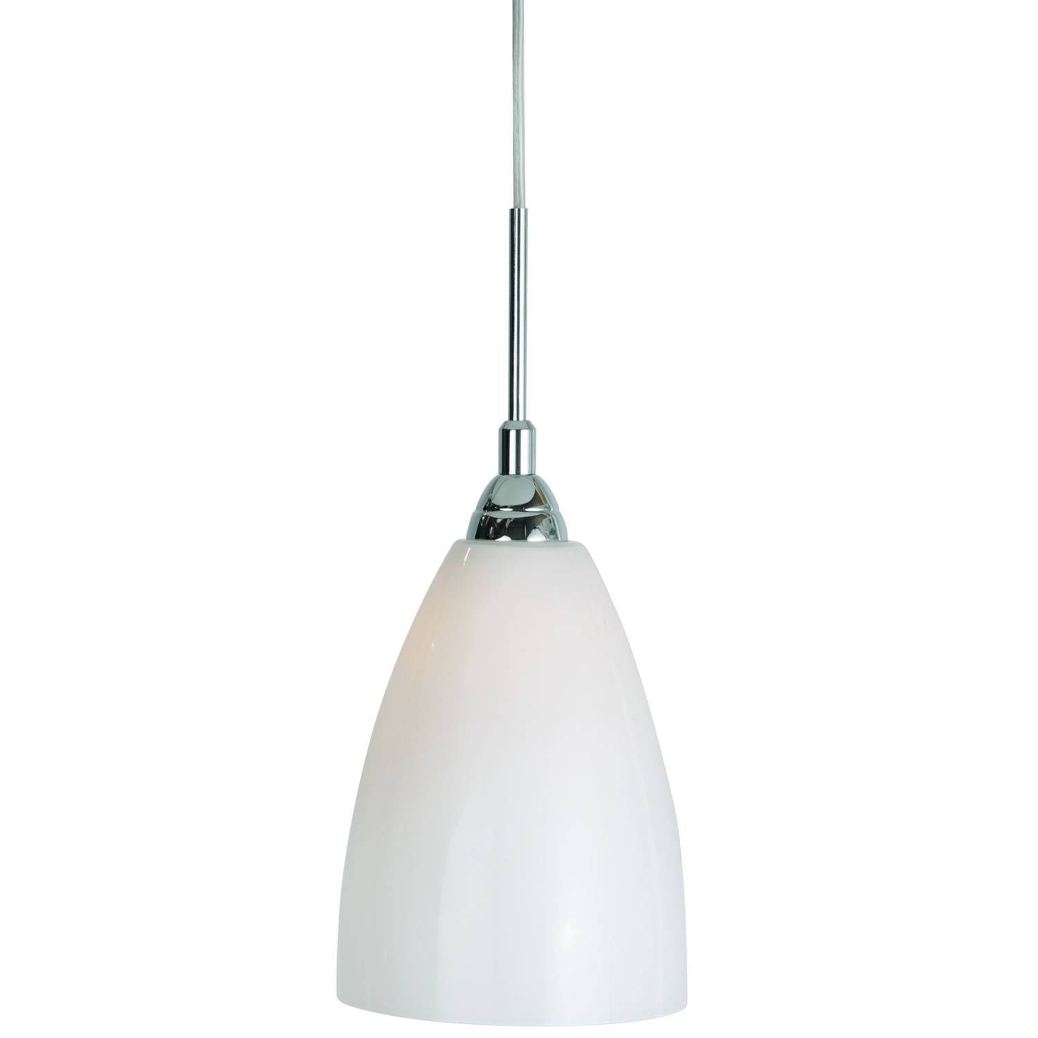 Classy White Pendant Light Great Interior Designing Pendant Ideas With Next Pendant Lights (View 1 of 15)