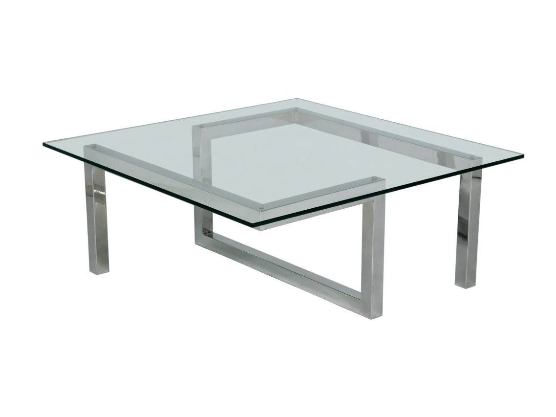 Coffee Table: Enchanting Of The Perfect Unique Glass Coffee Tables Inside Unique Glass Coffee Tables (Photo 5 of 15)