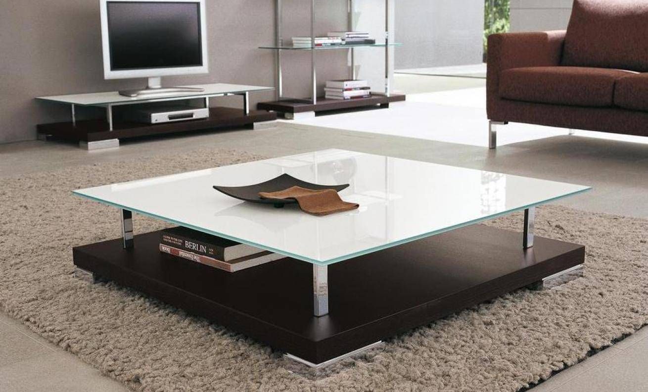 Coffee Tables : Extra Large Square Coffee Table Engaging Extra In Extra Large Square Coffee Tables (View 12 of 15)