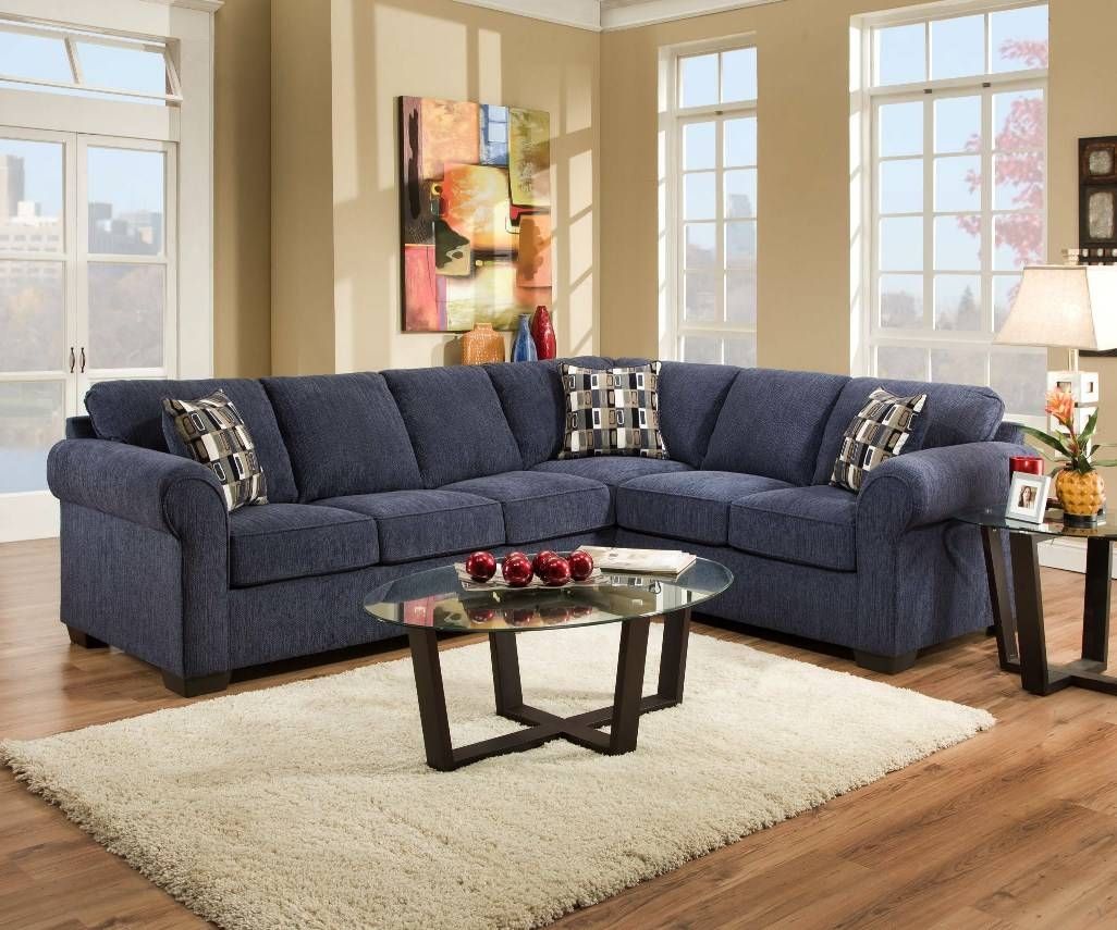 Coffee Tables : Wonderful Swivel Coffee Table Ideas Wonderful Intended For Blue Sofa Tabless (Photo 13 of 15)