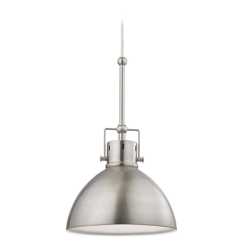 Commercial Industrial Pendant Lighting – Hbwonong Pertaining To Commercial Pendant Light Fixtures (View 7 of 15)