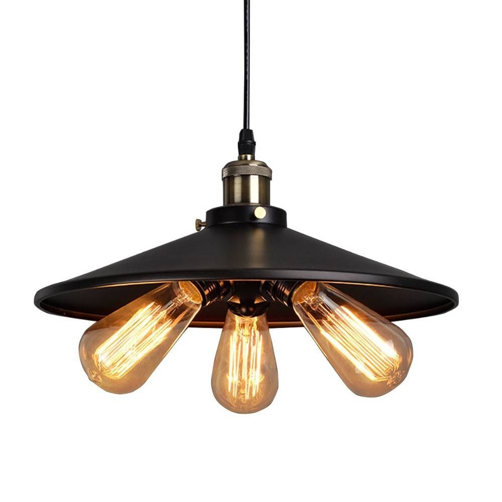 Compare Prices On Custom Pendant Lights  Online Shopping/buy Low With Custom Pendant Lights (View 14 of 15)