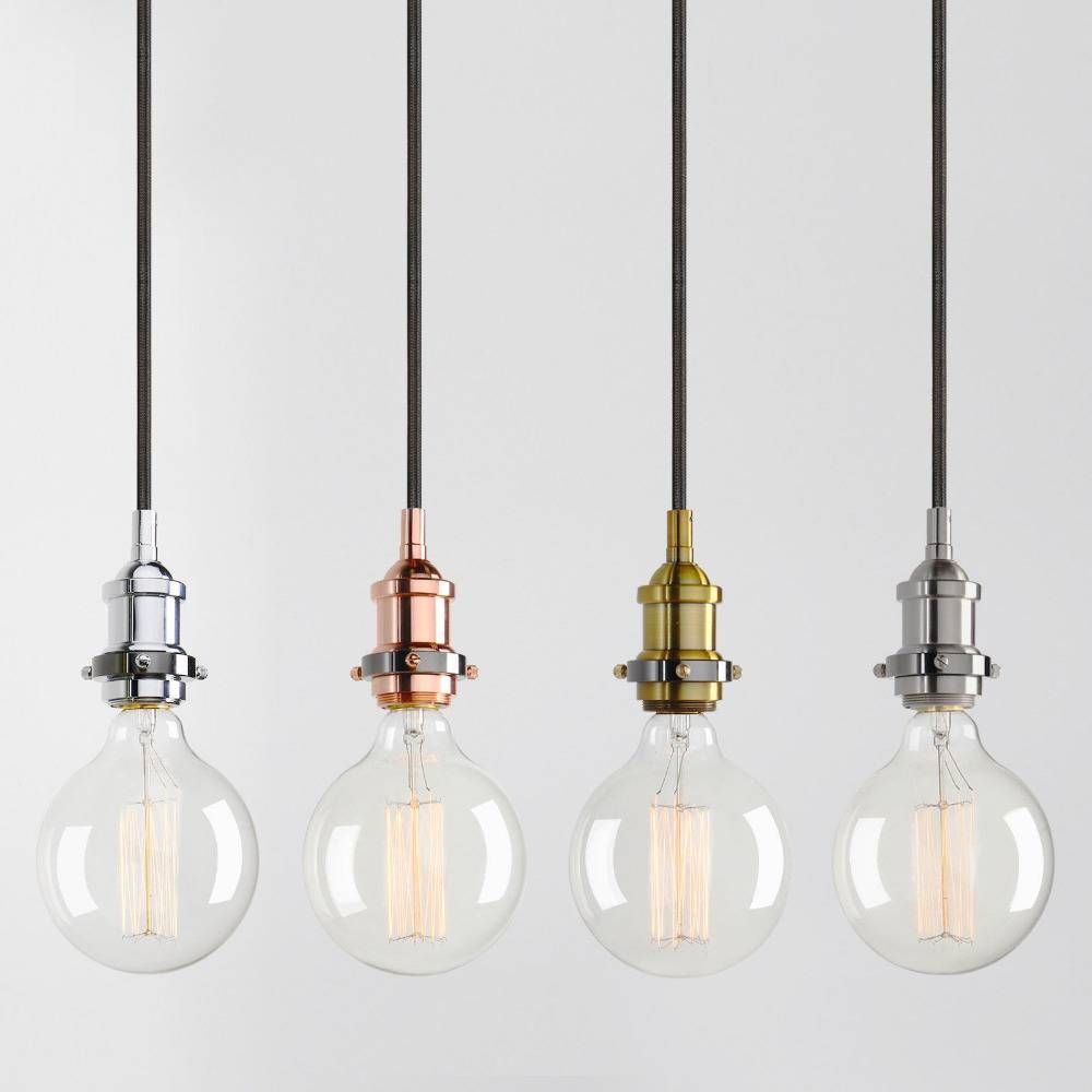Compare Prices On Retractable Lighting Fixtures  Online Shopping With Regard To Retractable Pendant Lights Fixtures (View 8 of 15)