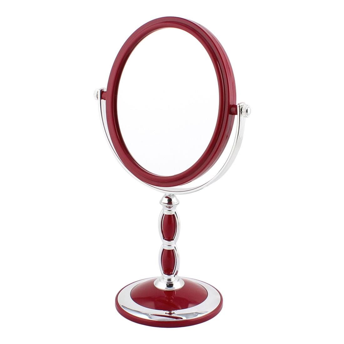 Compare Prices On Vintage Standing Mirrors  Online Shopping/buy With Regard To Vintage Standing Mirrors (View 13 of 15)