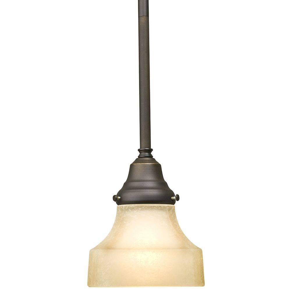 Craftsman Pendant Lighting – Baby Exit Within Mission Style Pendant Lighting (View 13 of 15)