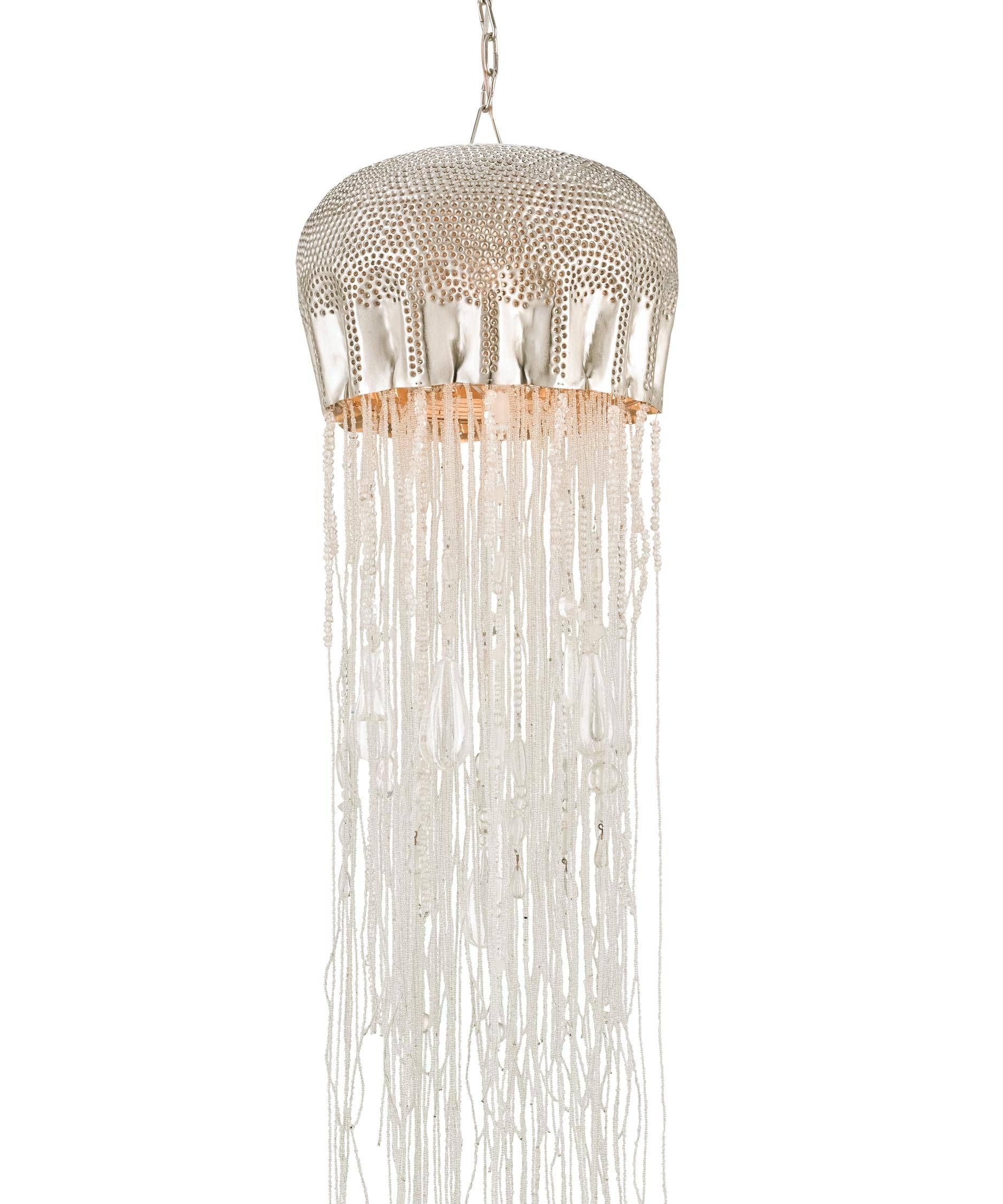 Currey And Company 9551 Medusa 12 Inch Wide 1 Light Mini Pendant Intended For Medusa Pendant Lights (View 13 of 15)