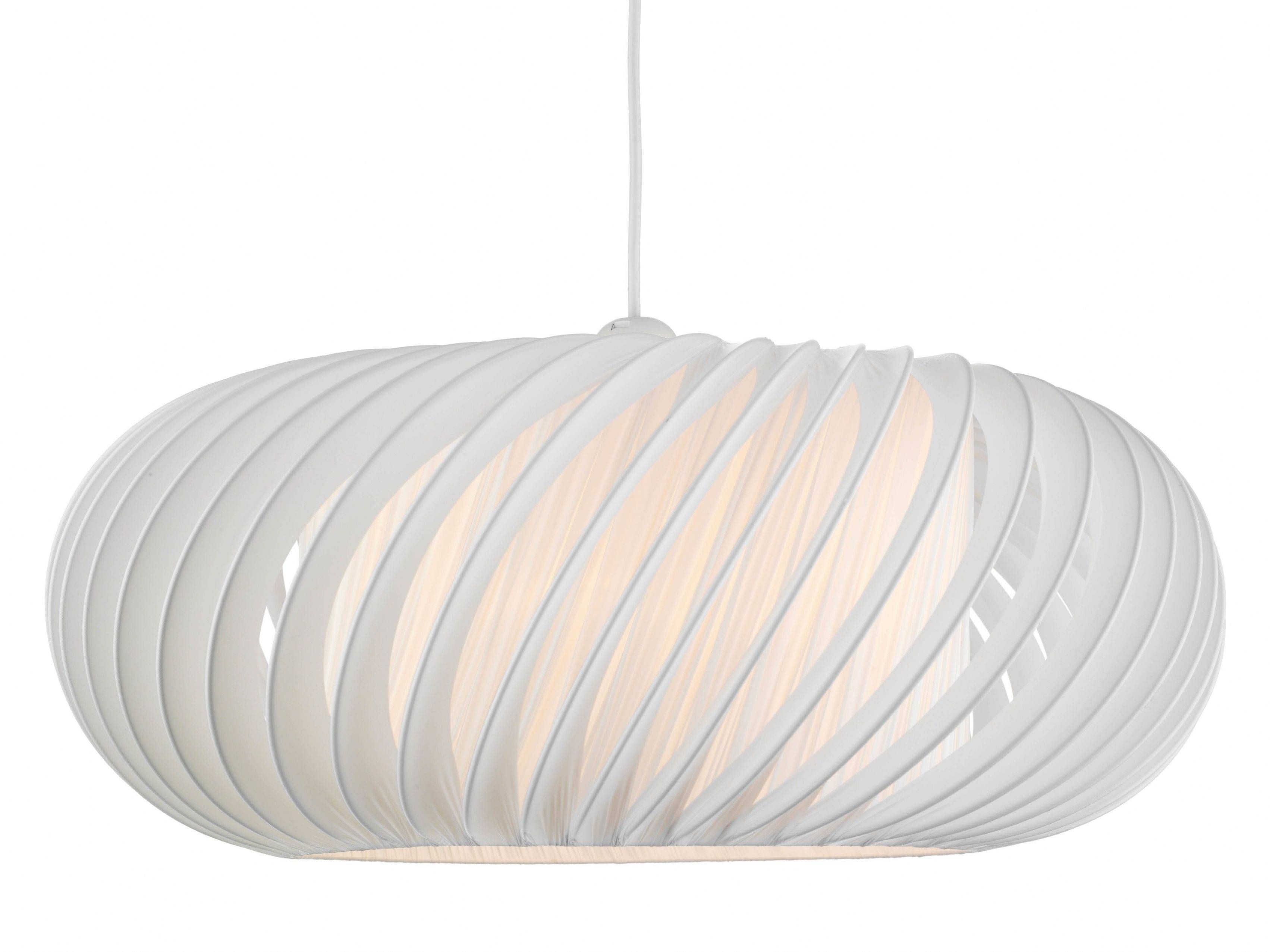 Dar Lighting Explorer Large Slanting Non Electric Pendant – Exp8633 With Regard To Non Electric Pendant Ceiling Lights (View 4 of 15)