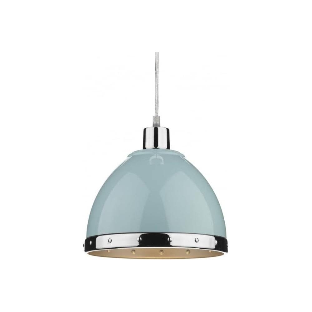 Dar Osaka Osa6523 Small Non Electric Ceiling Pendant At Love Lights In Non Electric Pendant Ceiling Lights (Photo 1 of 15)