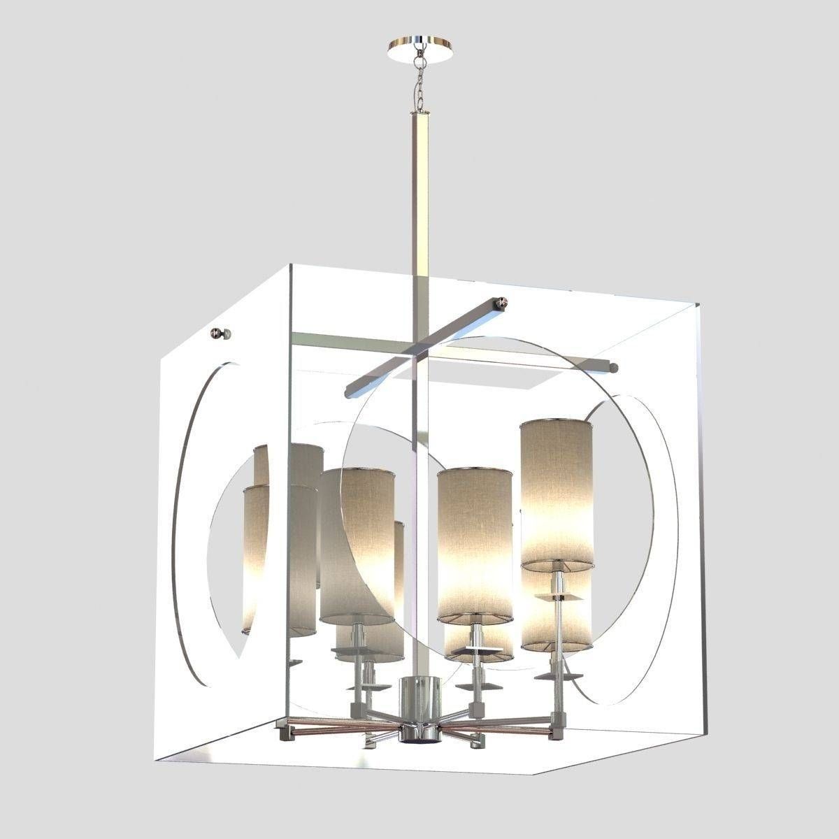 Decorating: Edison Bulb Pendant Light Fixture | West Elm In West Elm Pendant Lights (View 11 of 15)