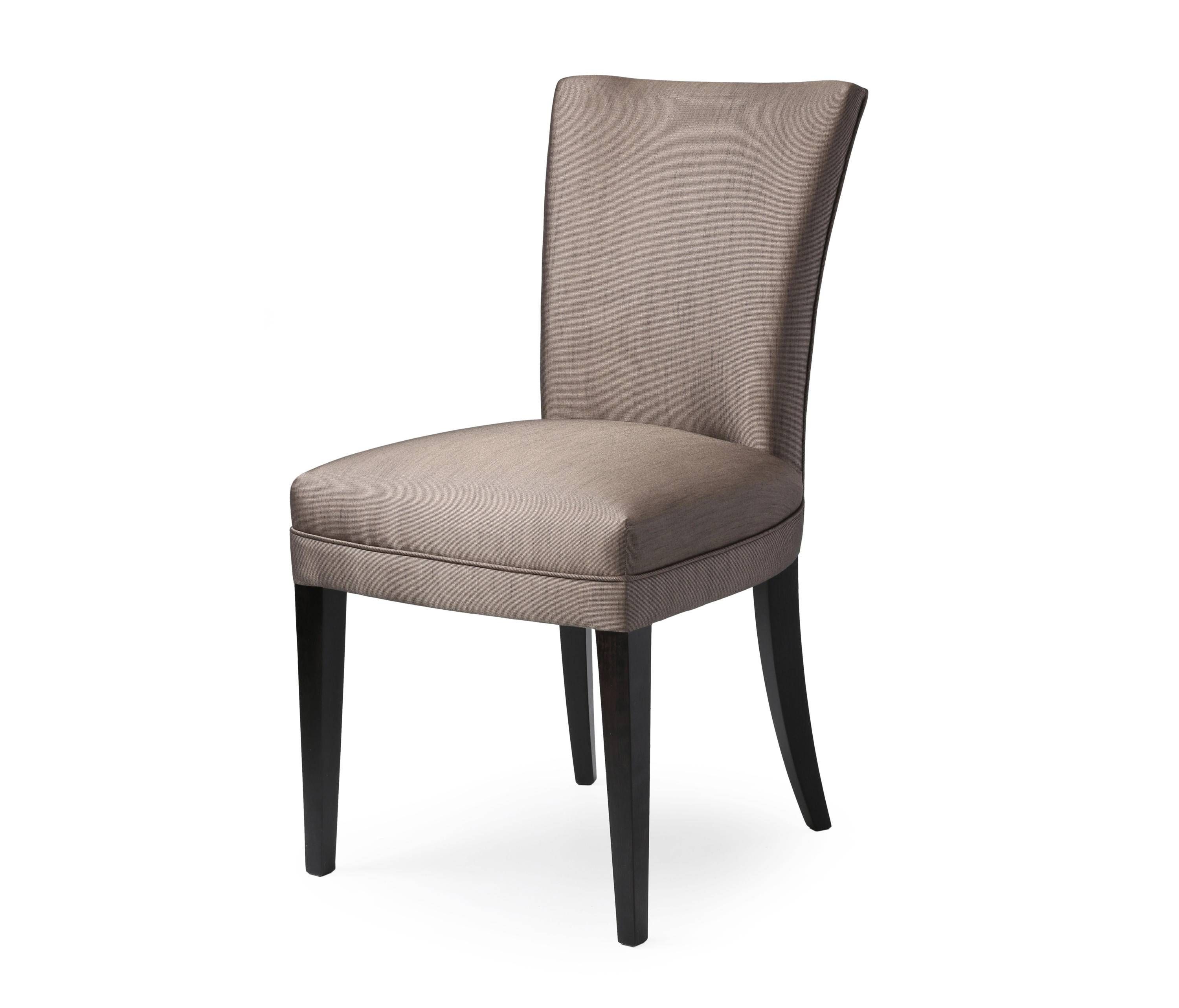 Dining Chairs – Research And Select The Sofa & Chair Company Ltd Pertaining To Dining Sofa Chairs (View 2 of 15)