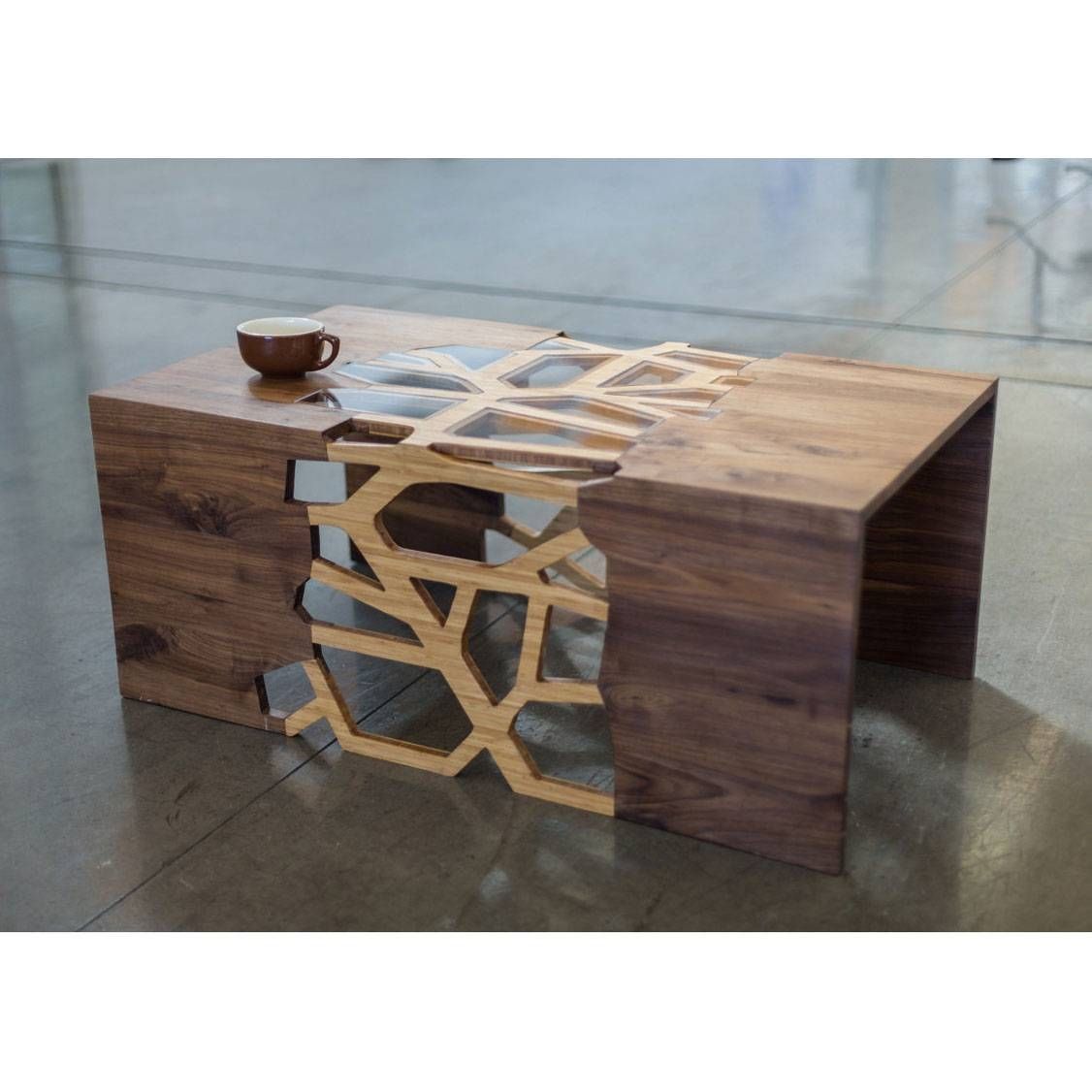 ▻ Furniture : 1 Handmade Furniture Ideas Design Coffee Table 1000 Inside Handmade Wooden Coffee Tables (View 7 of 15)