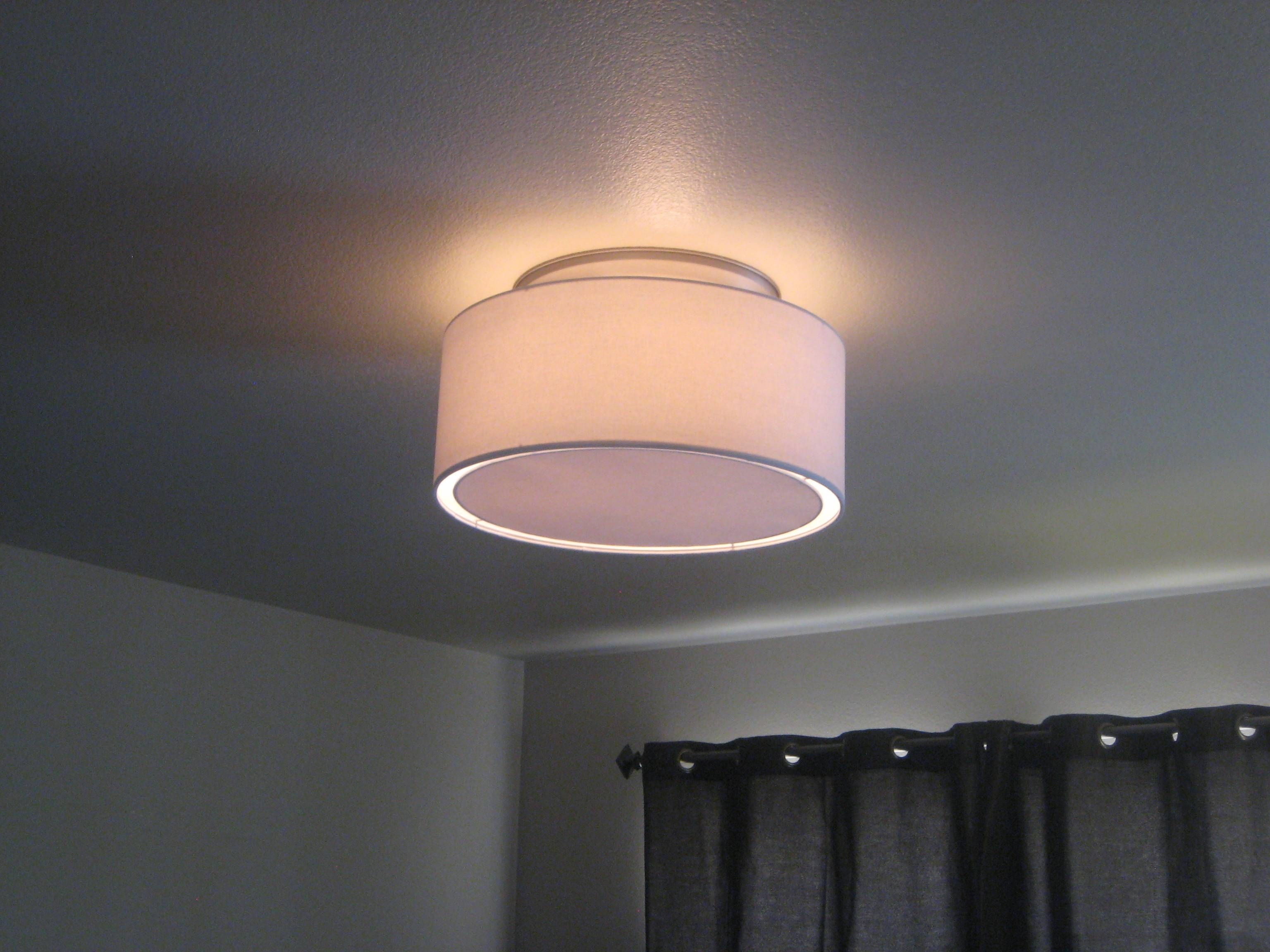 Eden Pendant Lamp | Twsst Throughout Cb2 Pendant Lights Fixtures (Photo 6 of 15)