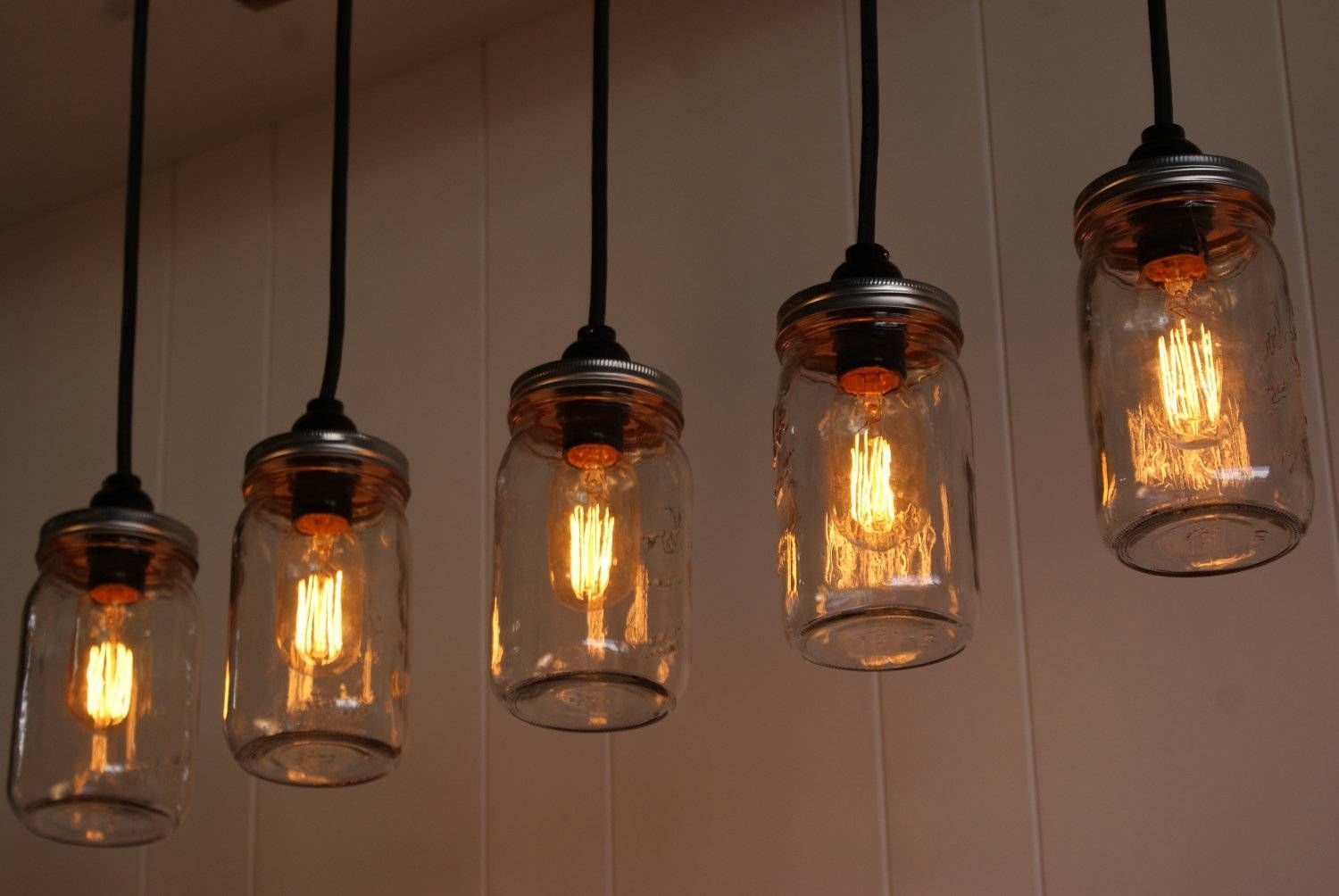 Edison Light Bulbs Type : Fashionable Edison Light Bulbs For Inside Lowes Edison Lighting (View 8 of 15)
